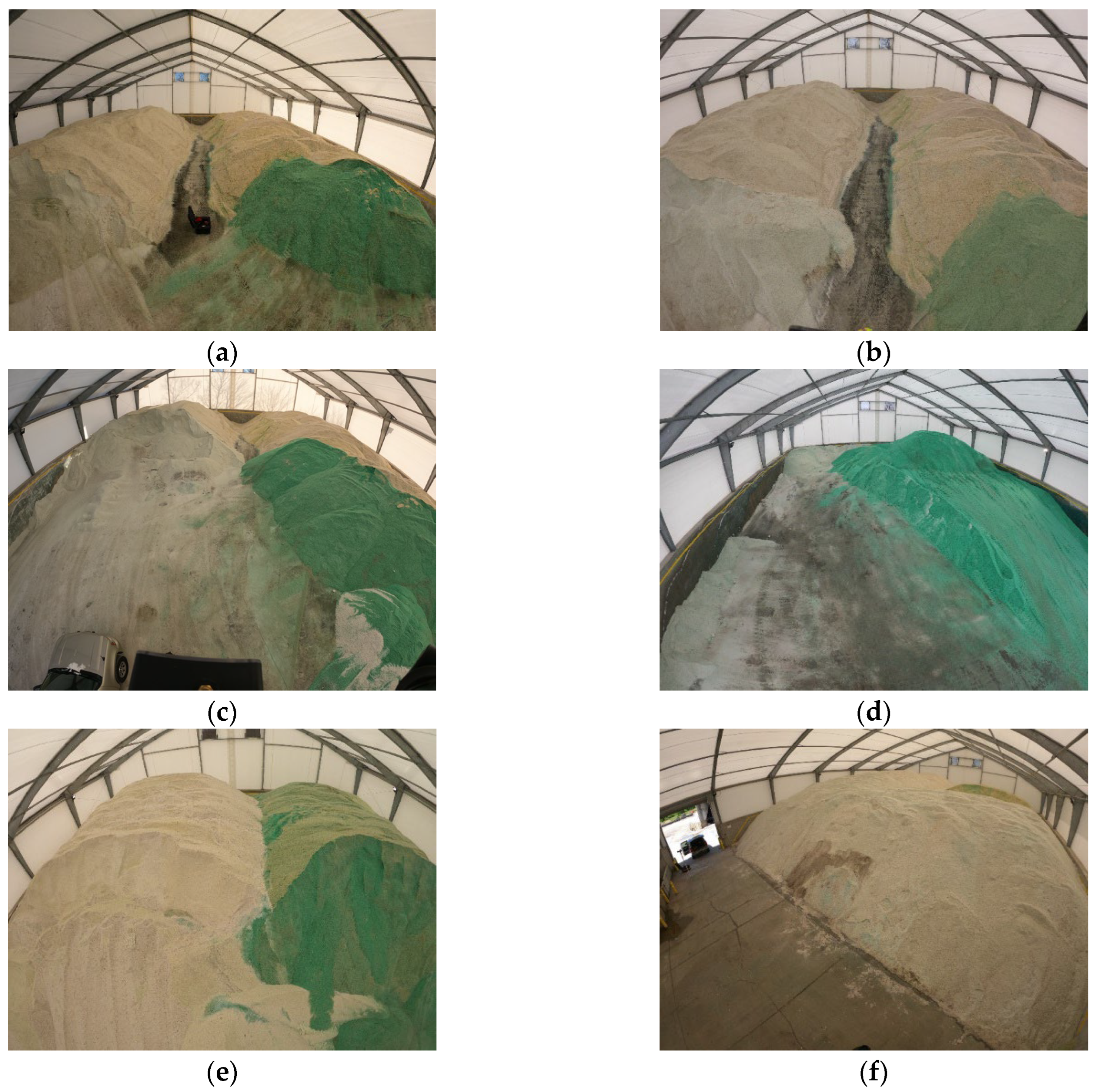 Remotesensing 14 04802 g008