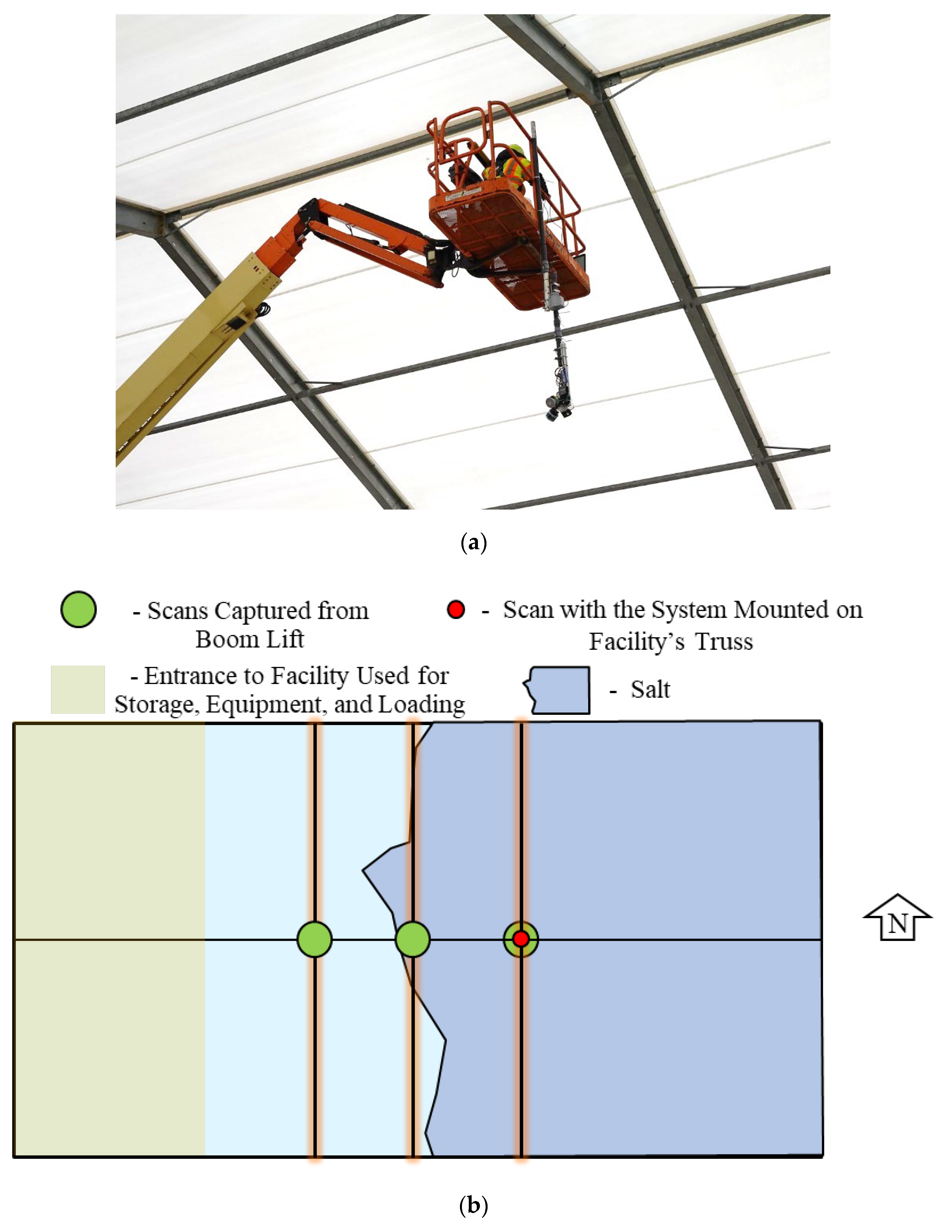 Remotesensing 14 04802 g009