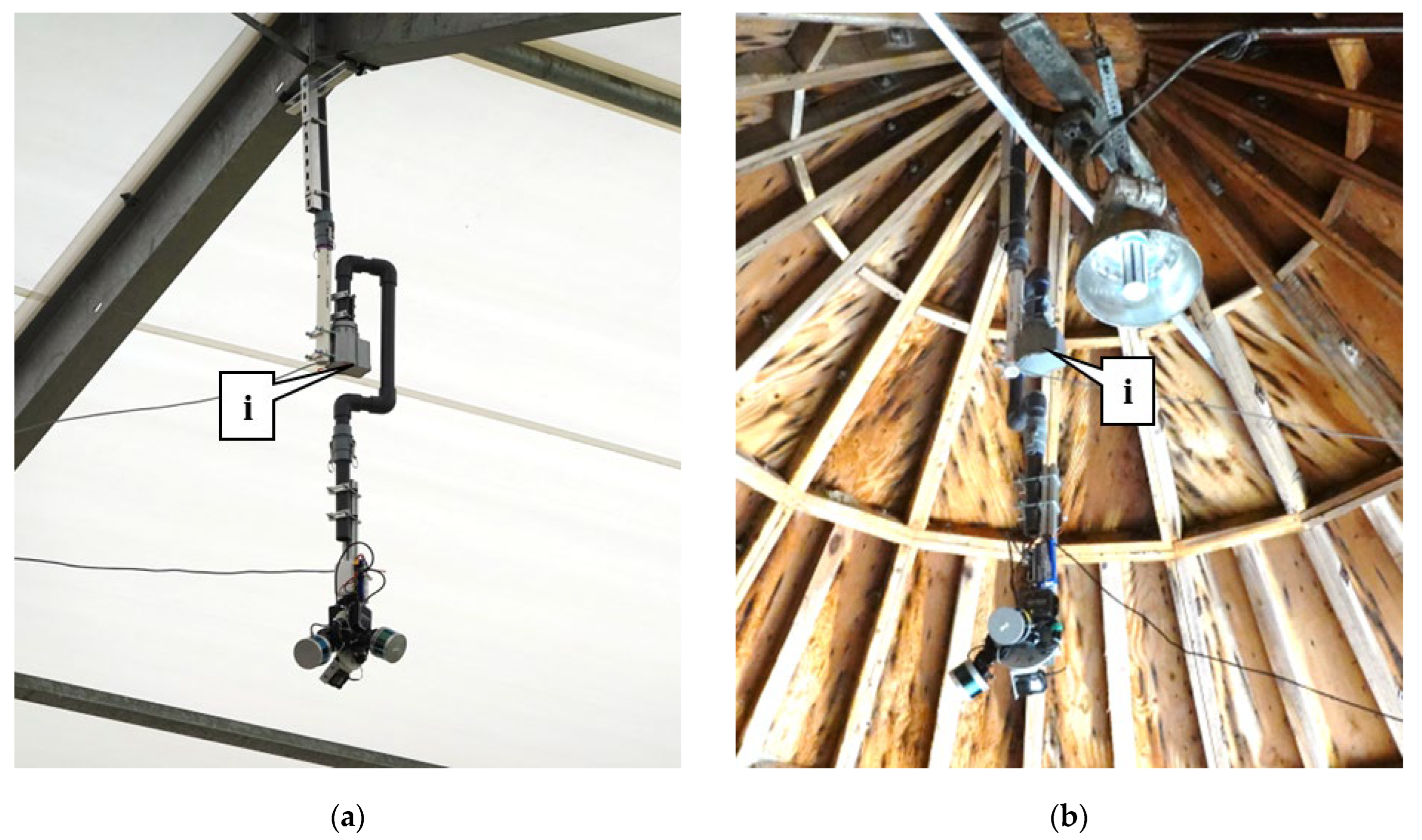 Remotesensing 14 04802 g010