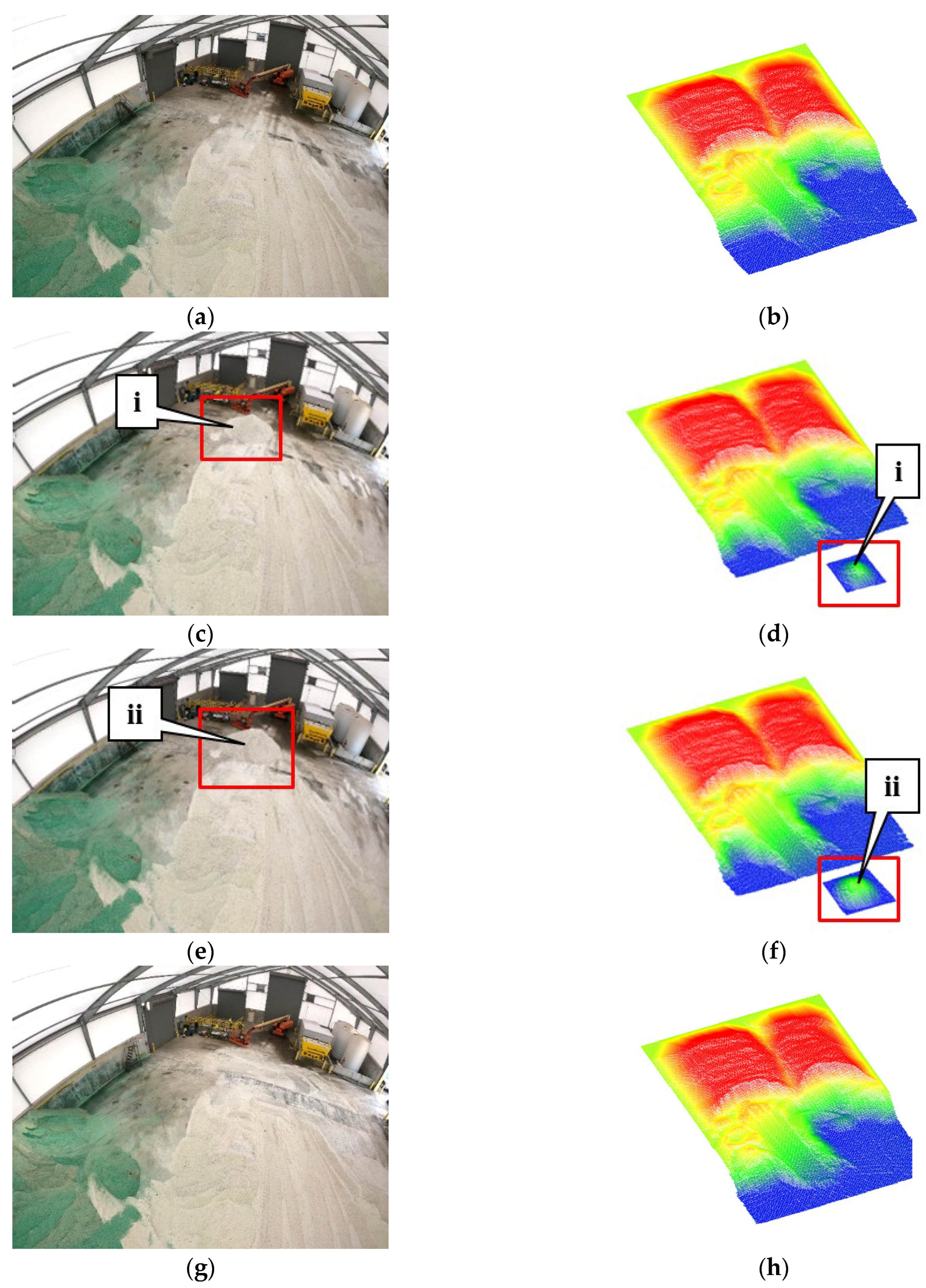 Remotesensing 14 04802 g011