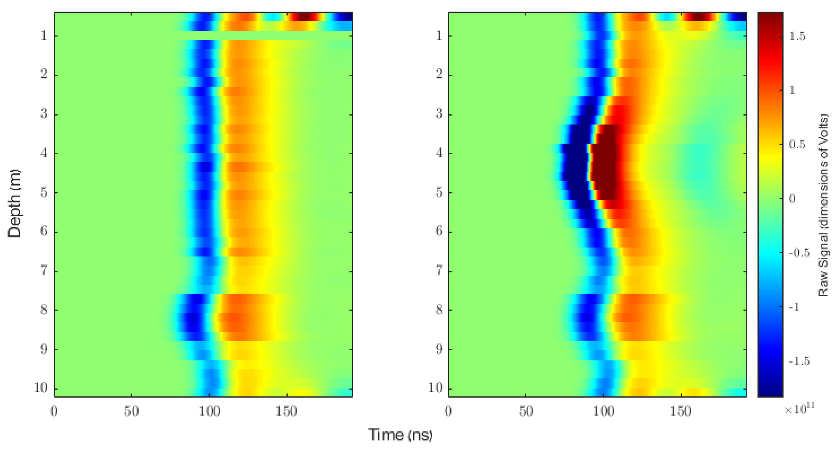 Remotesensing 14 04808 g010