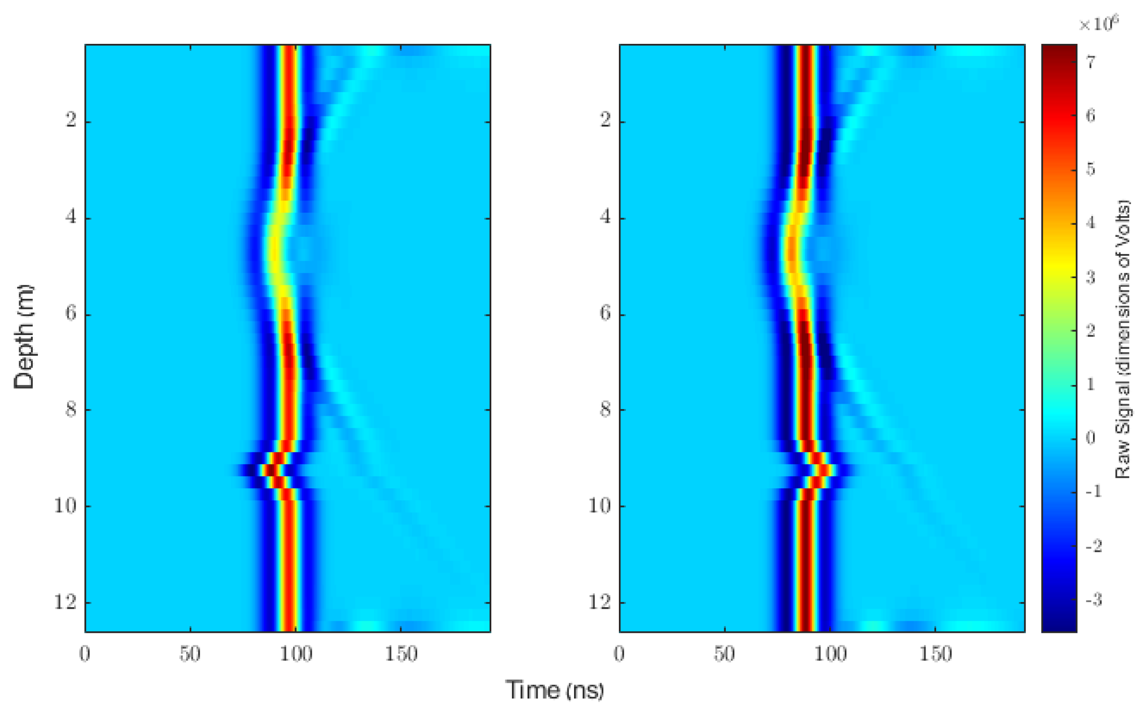 Remotesensing 14 04808 g014
