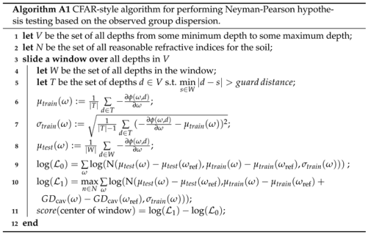 Remotesensing 14 04808 i001