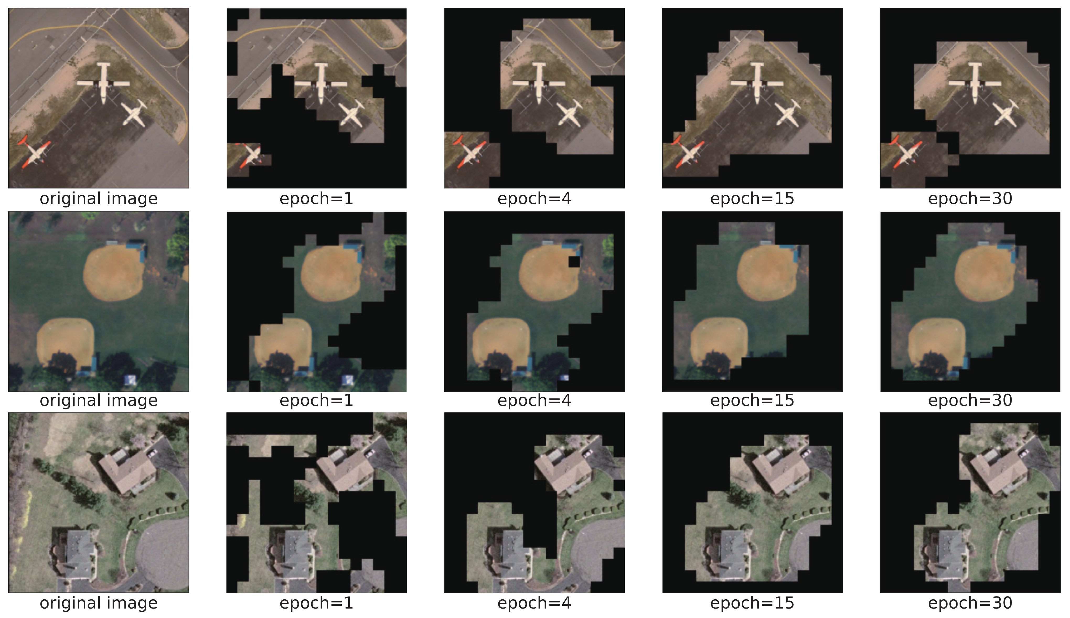 Remotesensing 14 04813 g015