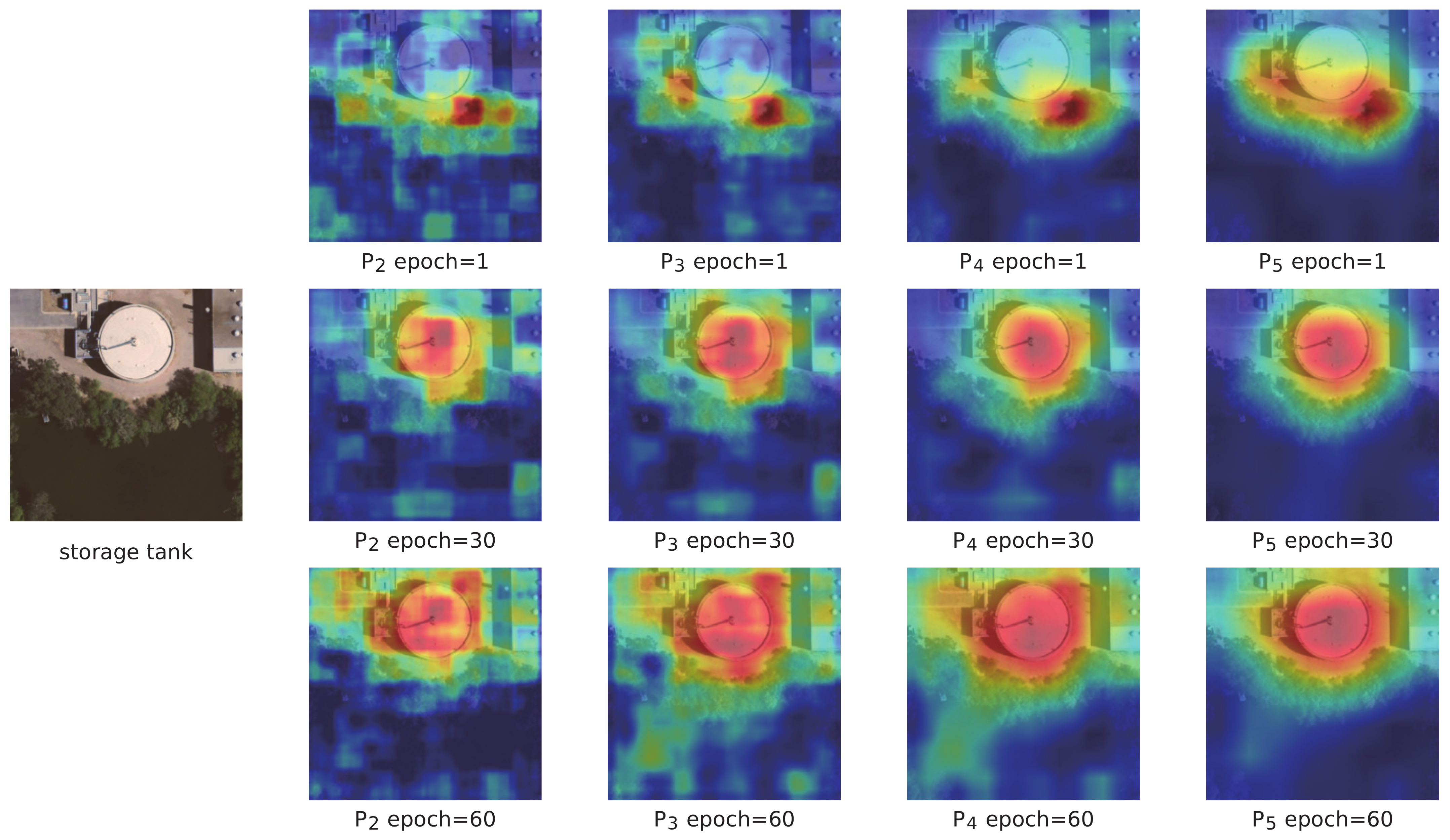 Remotesensing 14 04813 g017