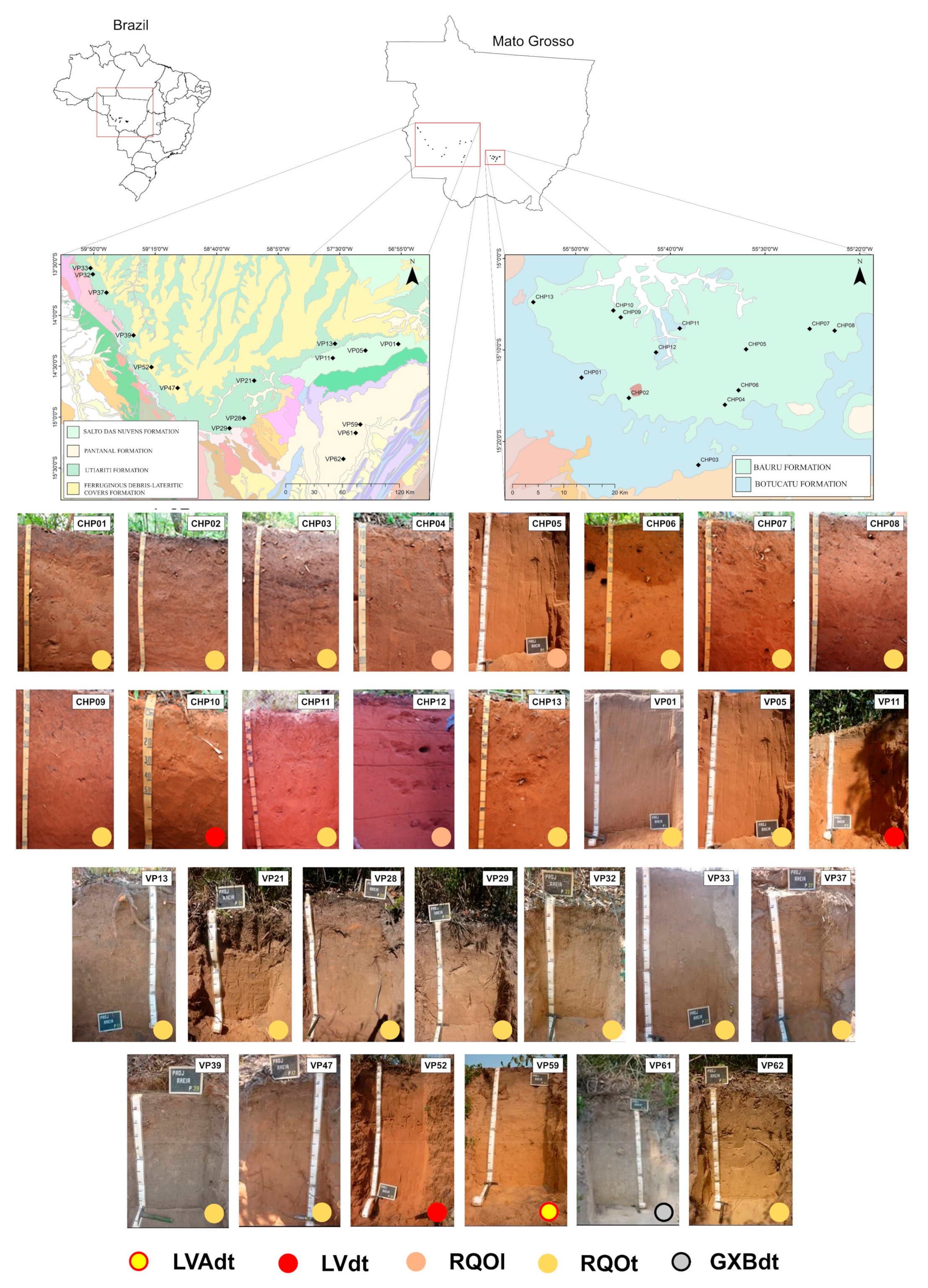 Remotesensing 14 04823 g001 Remotesensing 14 04823 g001