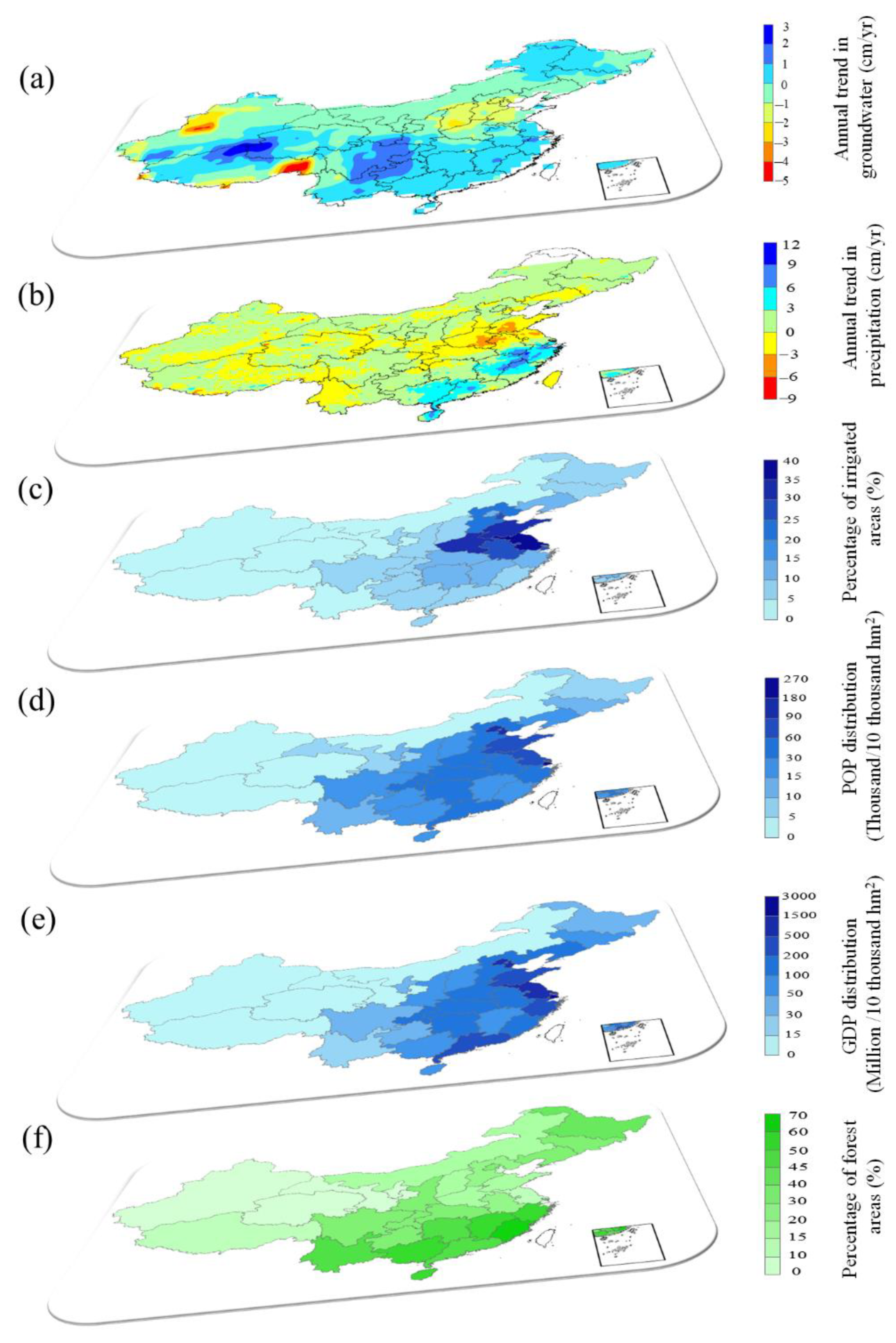 Remotesensing 14 04825 g002 Remotesensing 14 04825 g002