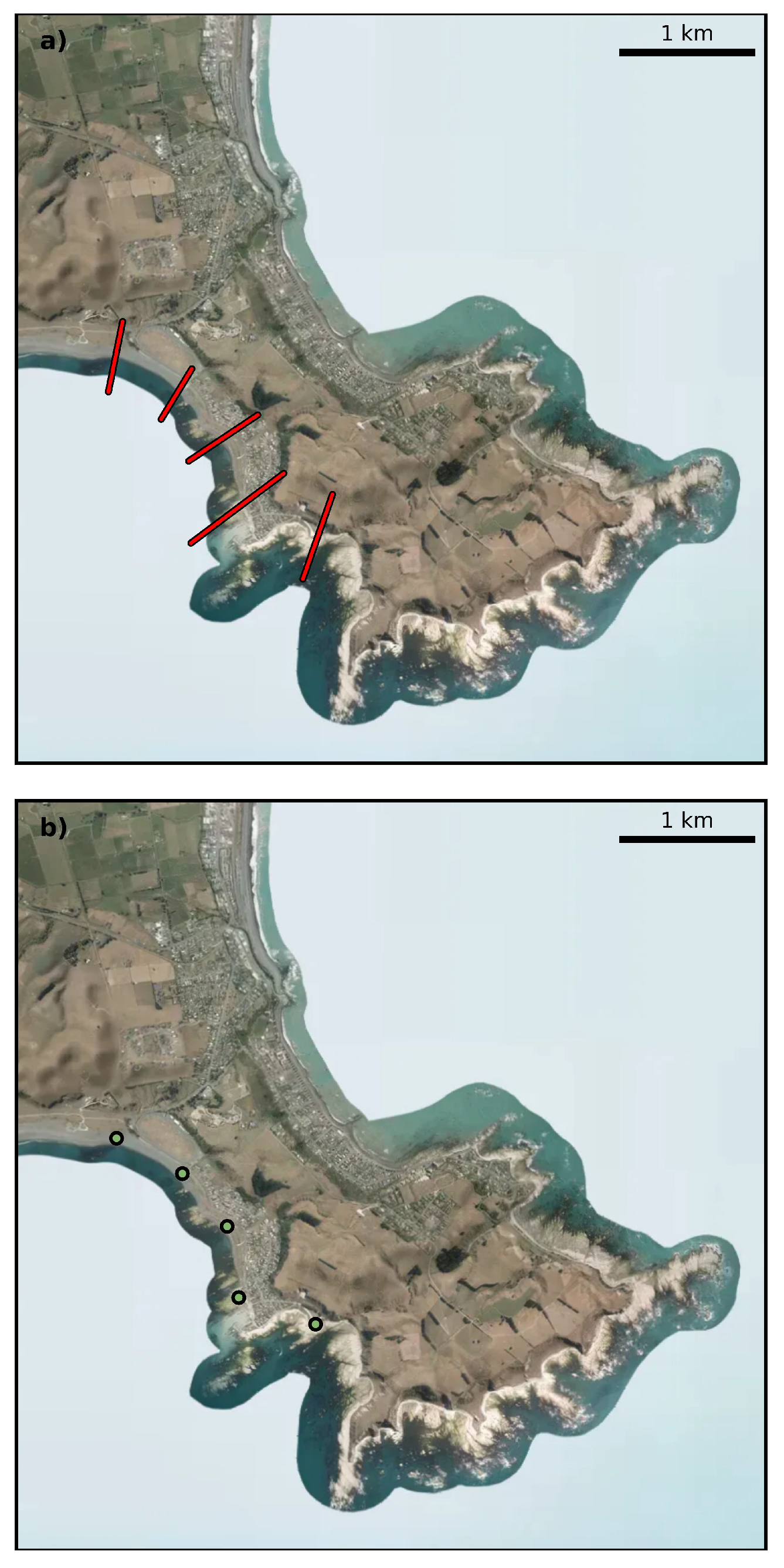 Remotesensing 14 04827 g006