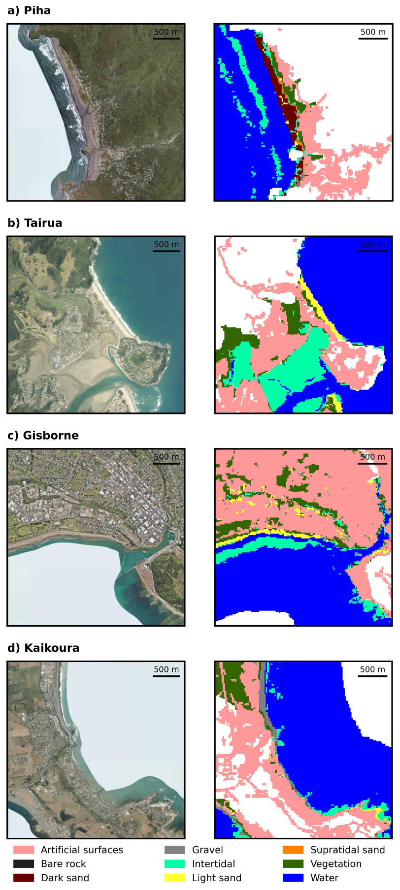 Remotesensing 14 04827 g007