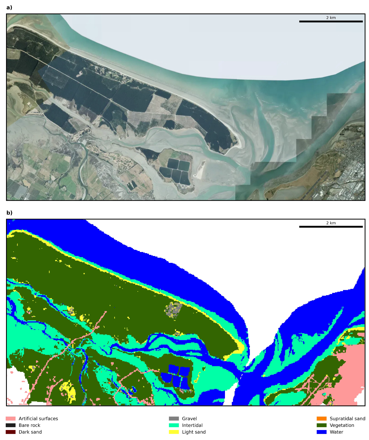 Remotesensing 14 04827 g008