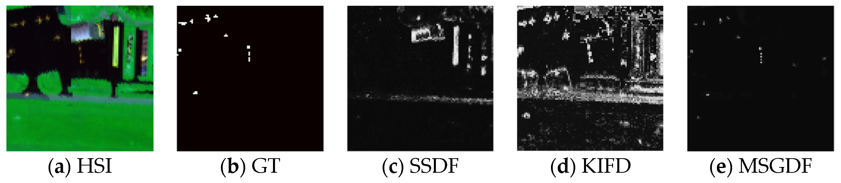 Remotesensing 14 04828 g001