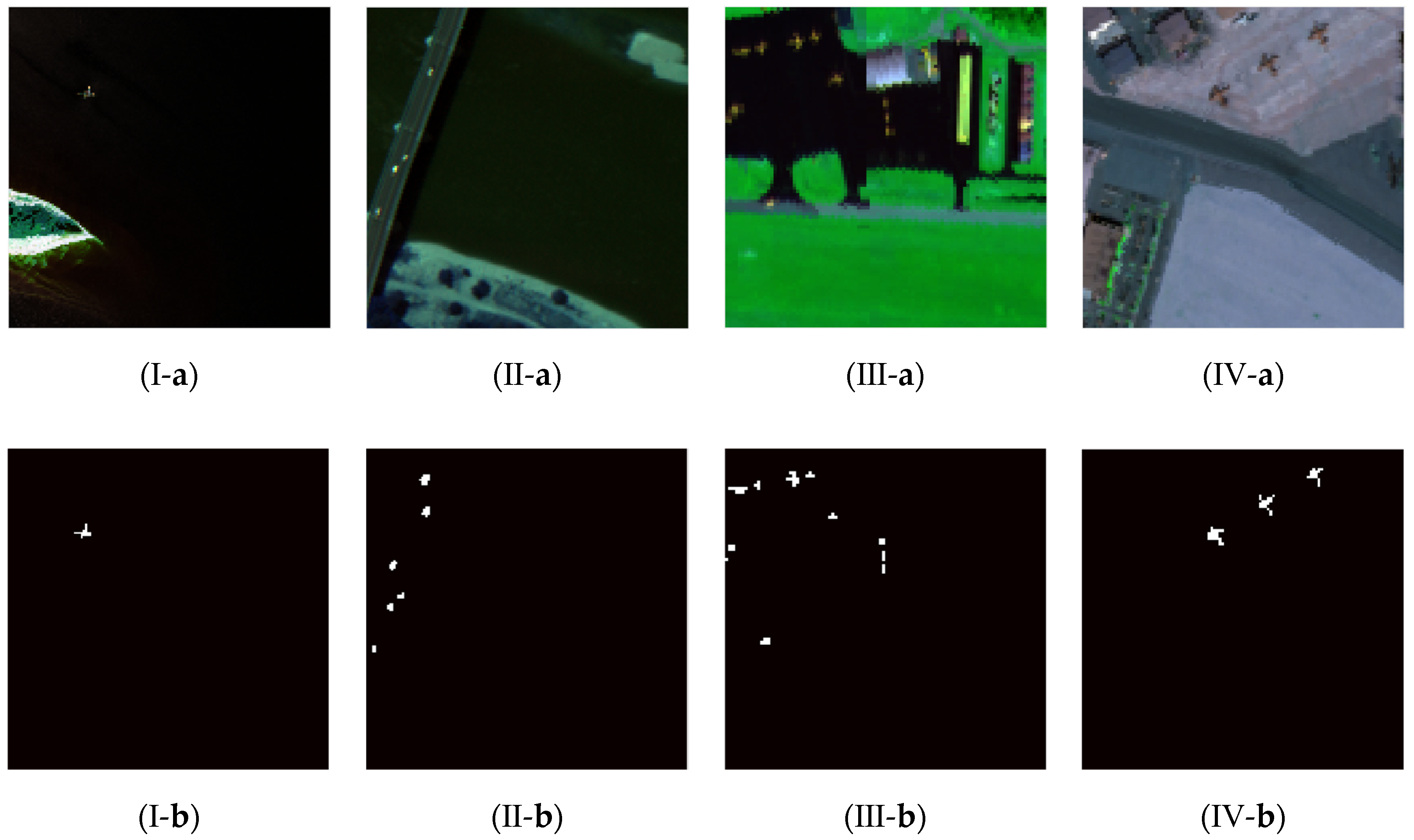 Remotesensing 14 04828 g006