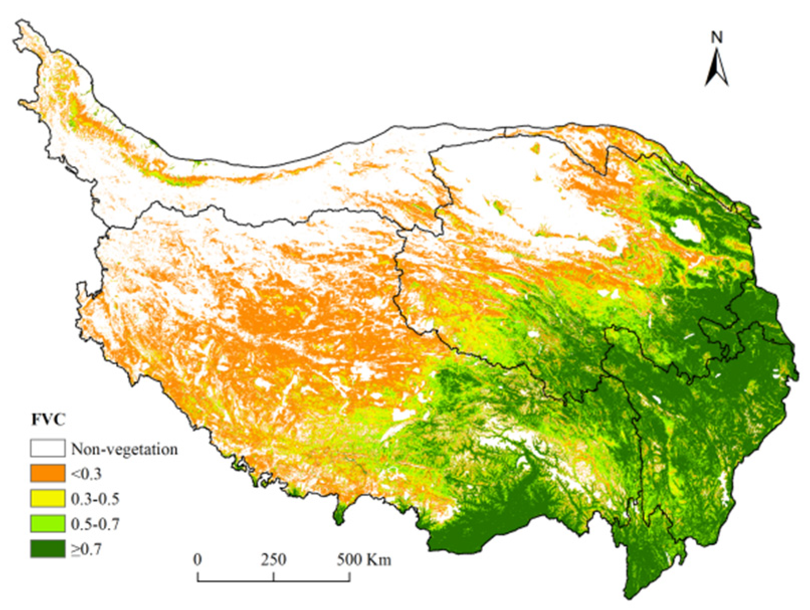 Remotesensing 14 04830 g003