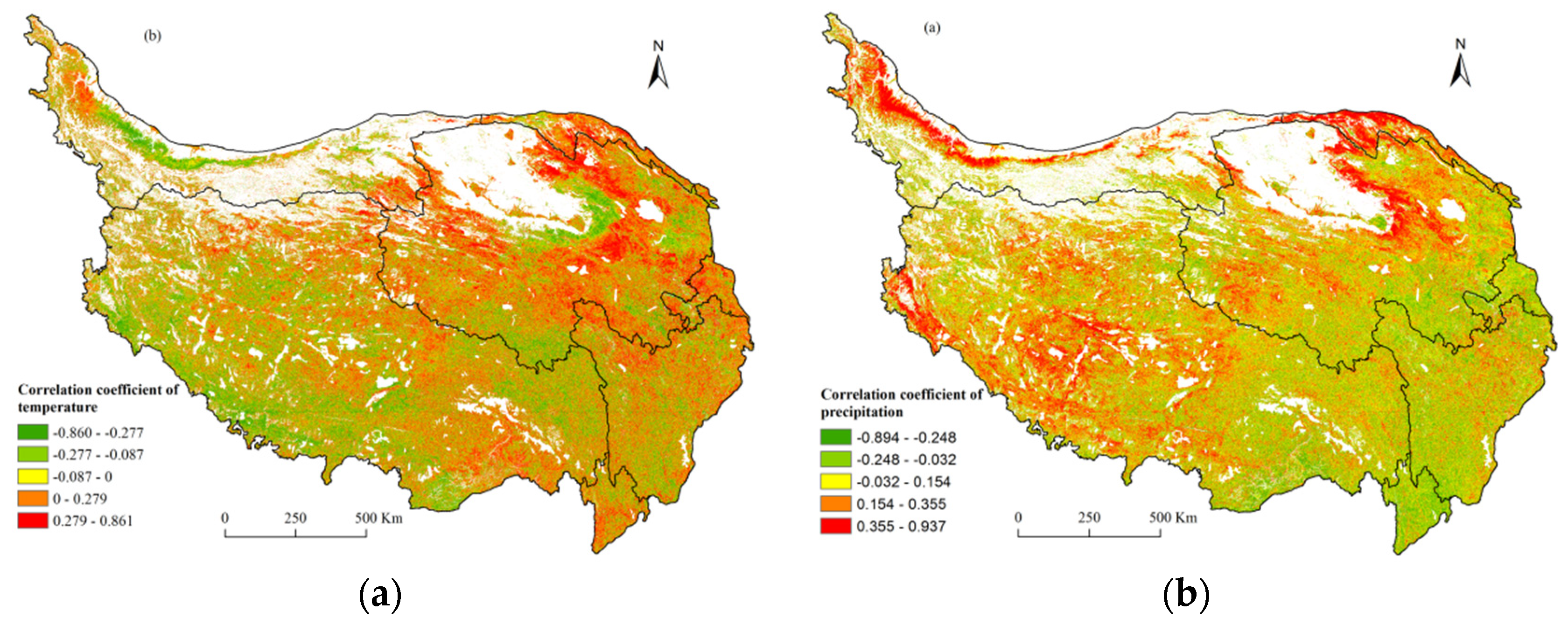 Remotesensing 14 04830 g009