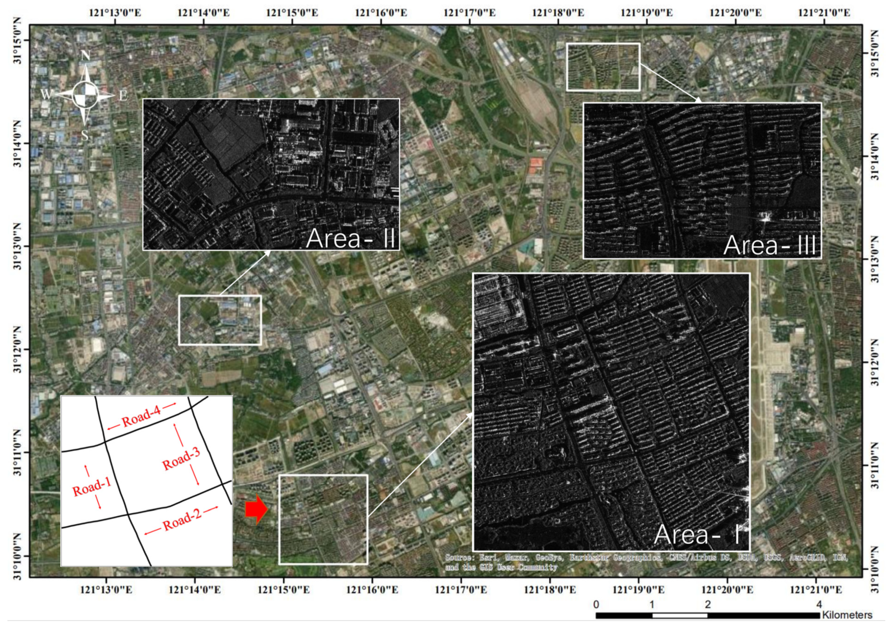 Remotesensing 14 04832 g007