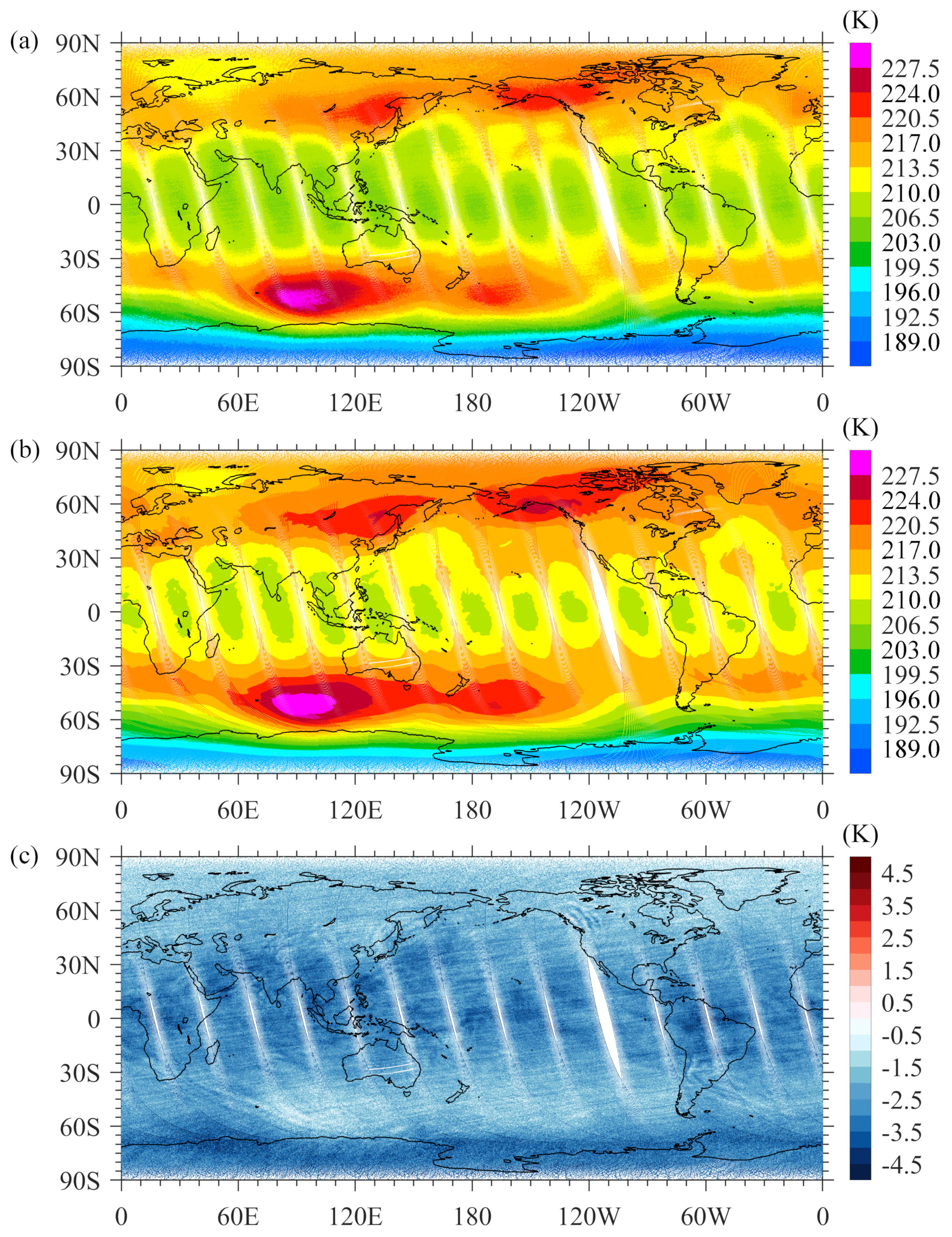 Remotesensing 14 04835 g002