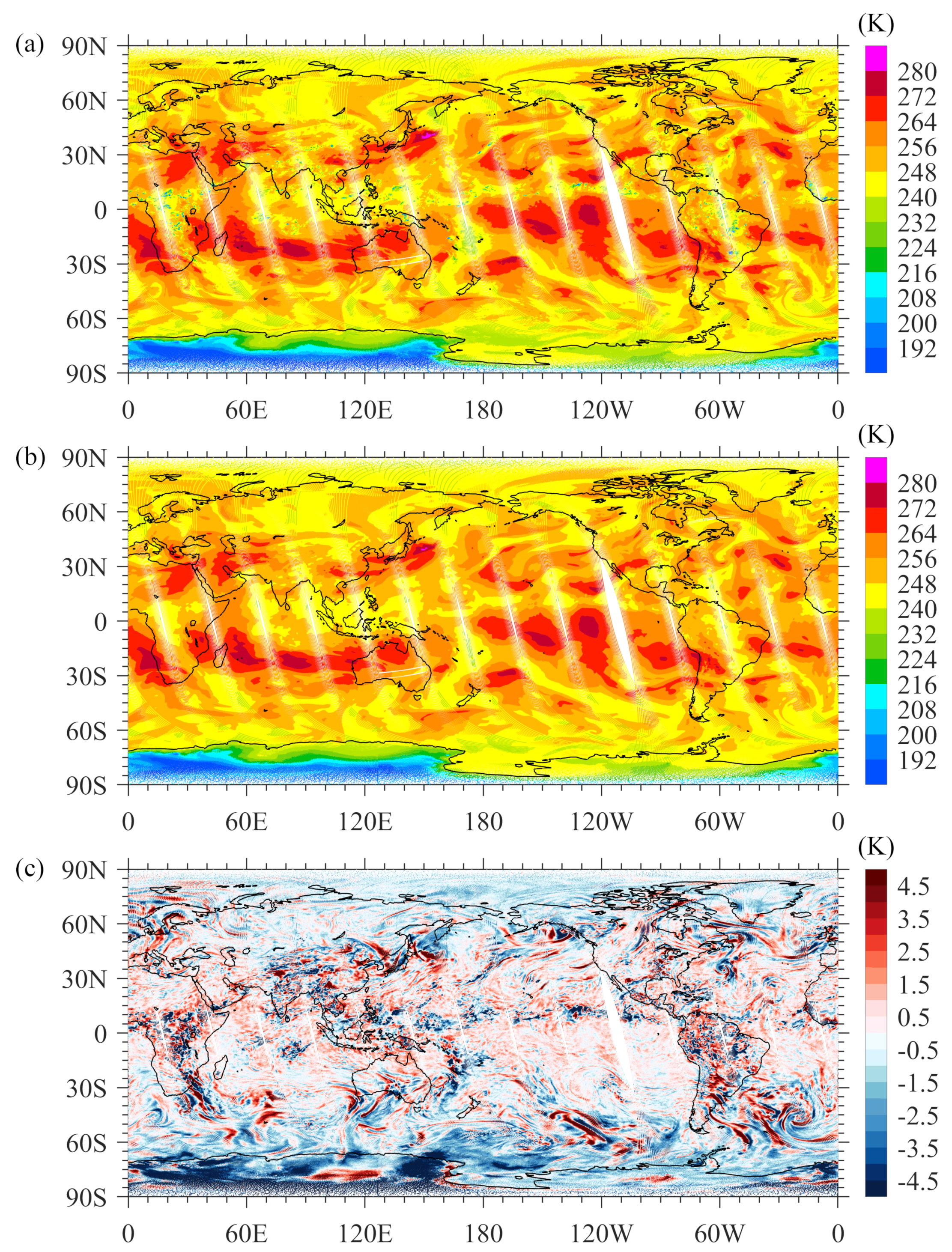 Remotesensing 14 04835 g003