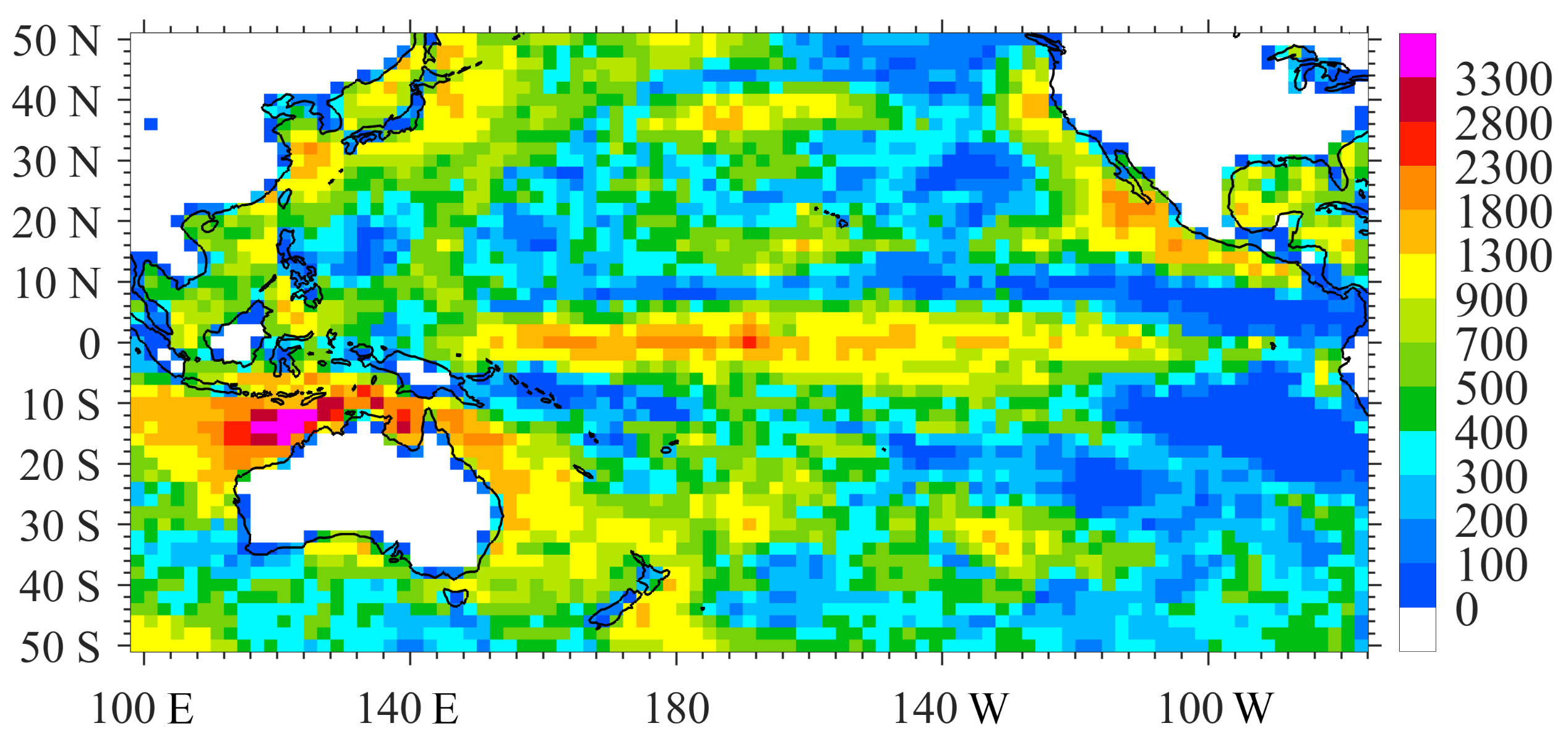 Remotesensing 14 04835 g004