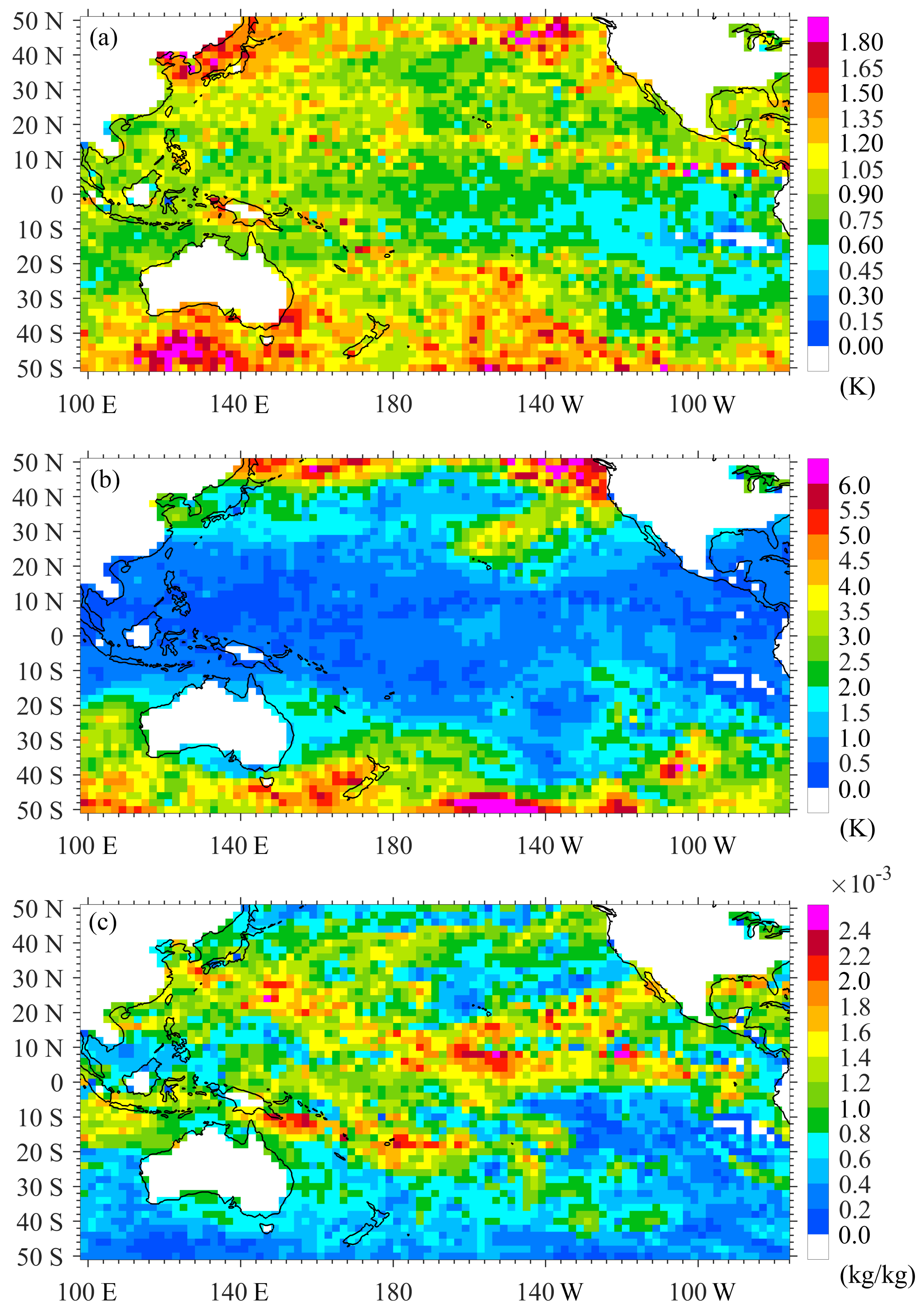 Remotesensing 14 04835 g009