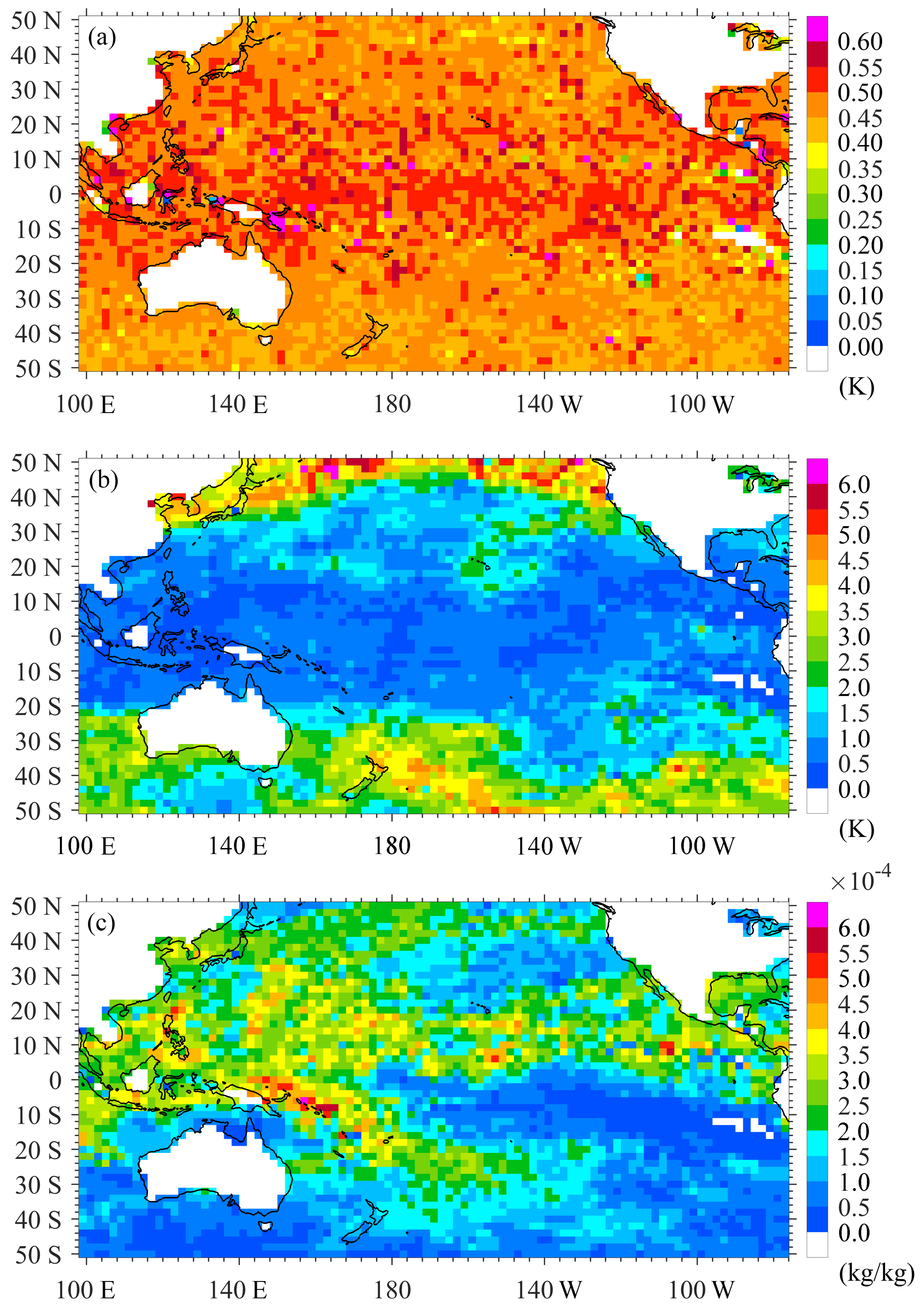 Remotesensing 14 04835 g010
