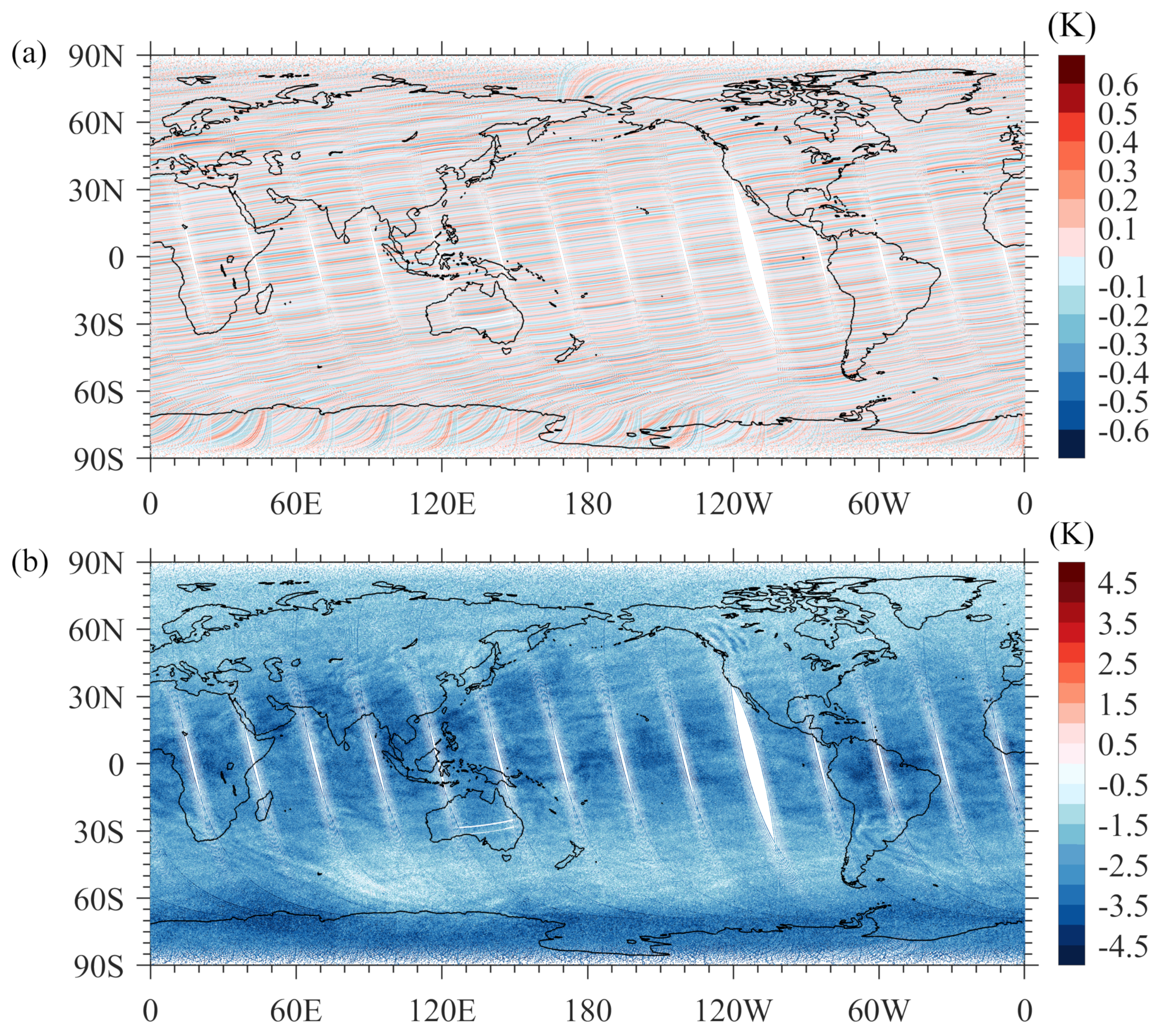 Remotesensing 14 04835 g011