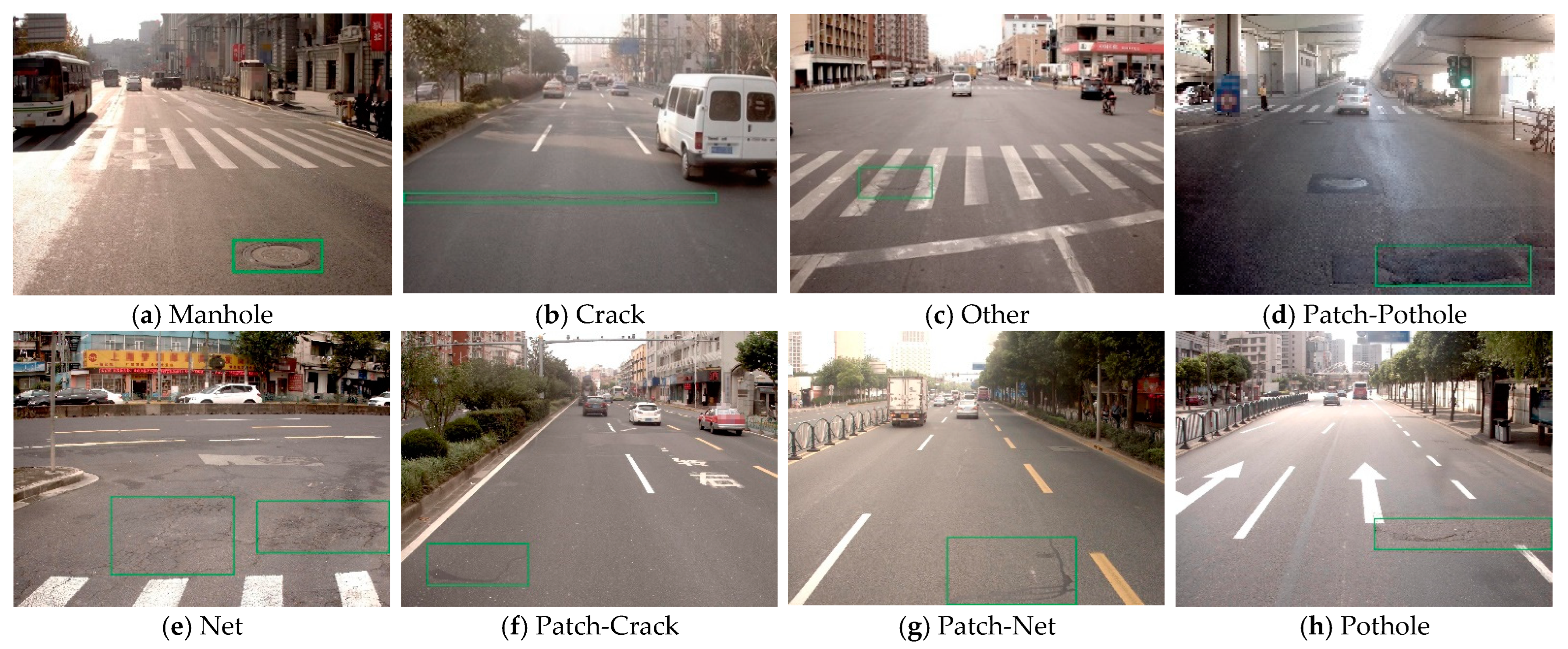 Remotesensing 14 04836 g001 Remotesensing 14 04836 g001