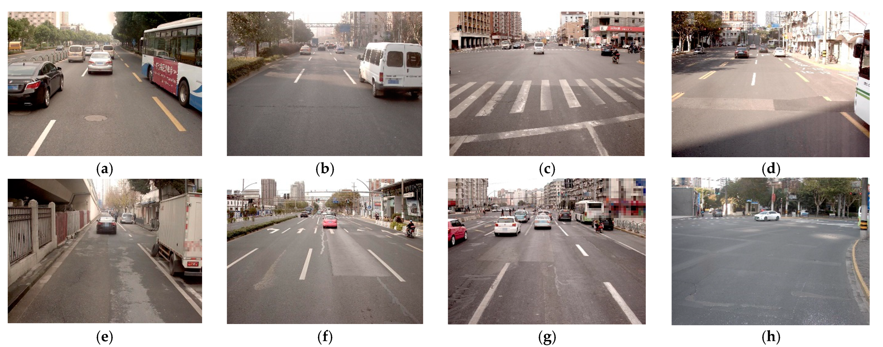 Remotesensing 14 04836 g008 Remotesensing 14 04836 g008