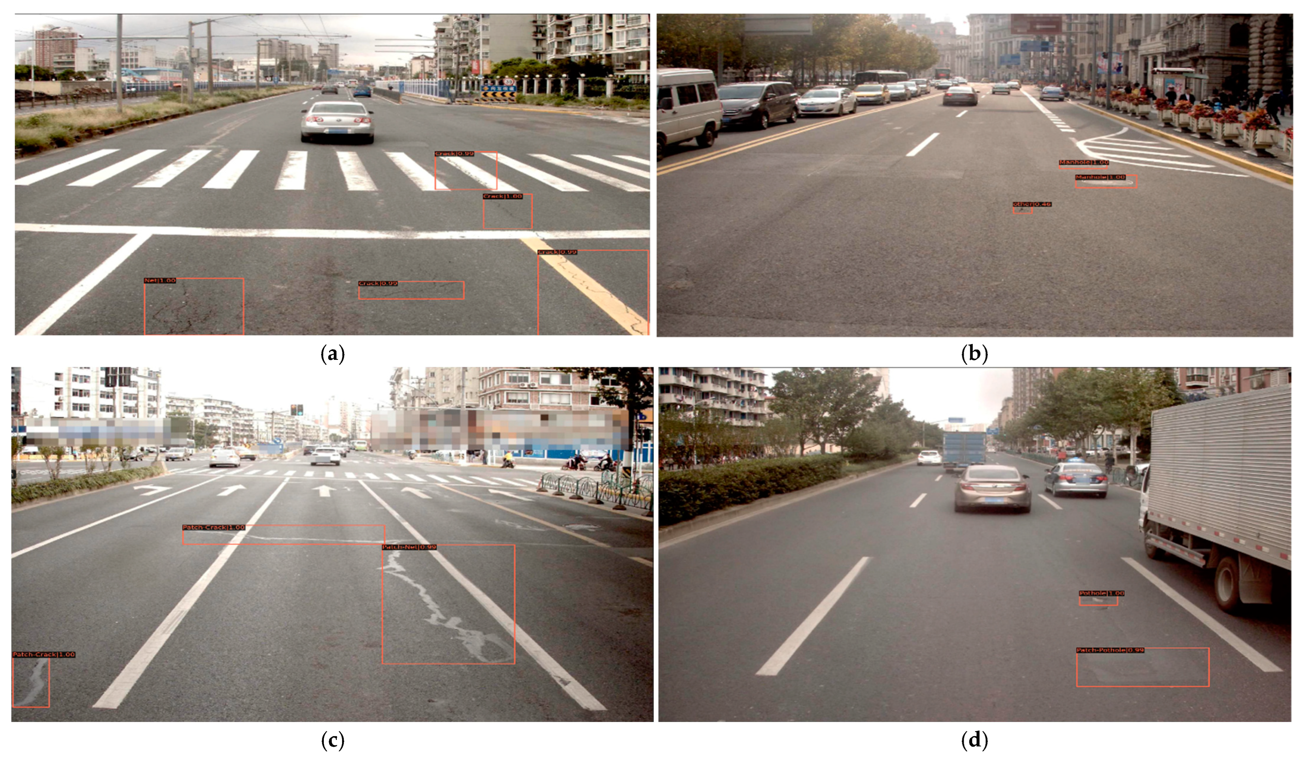 Remotesensing 14 04836 g009 Remotesensing 14 04836 g009