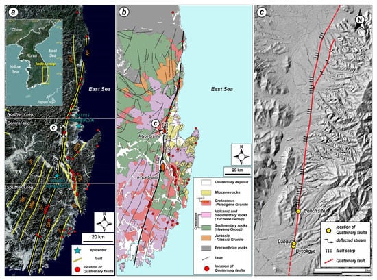 Remotesensing 14 04838 g002