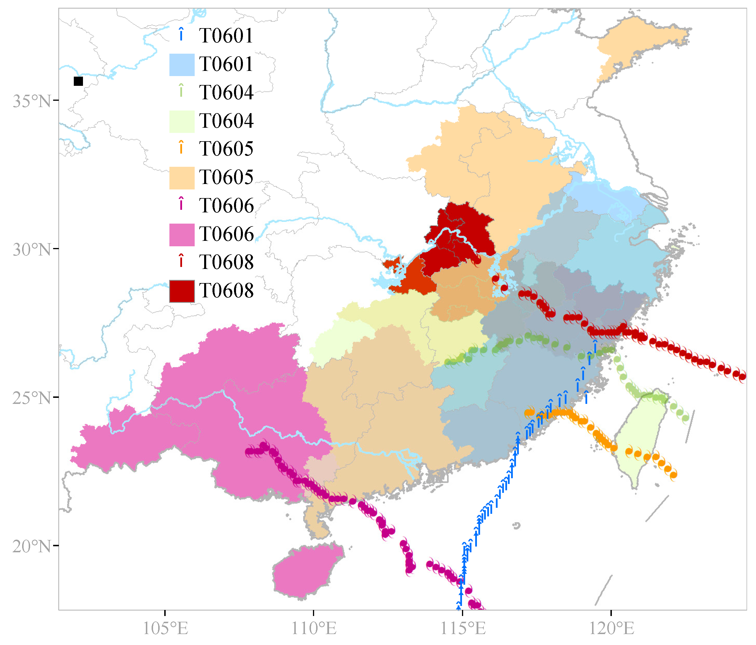 Remotesensing 14 04841 g007