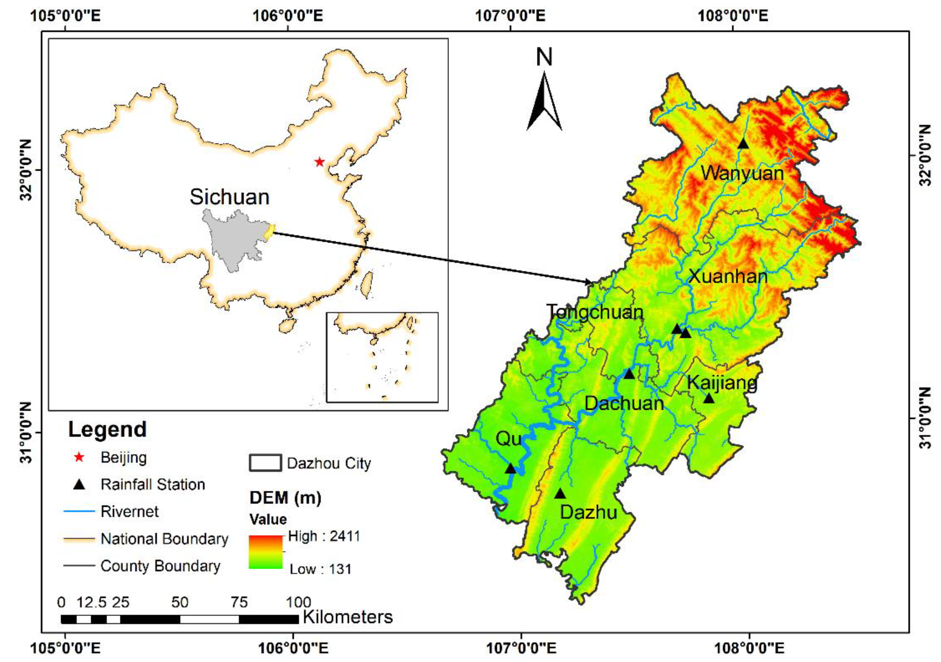 Remotesensing 14 04843 g001