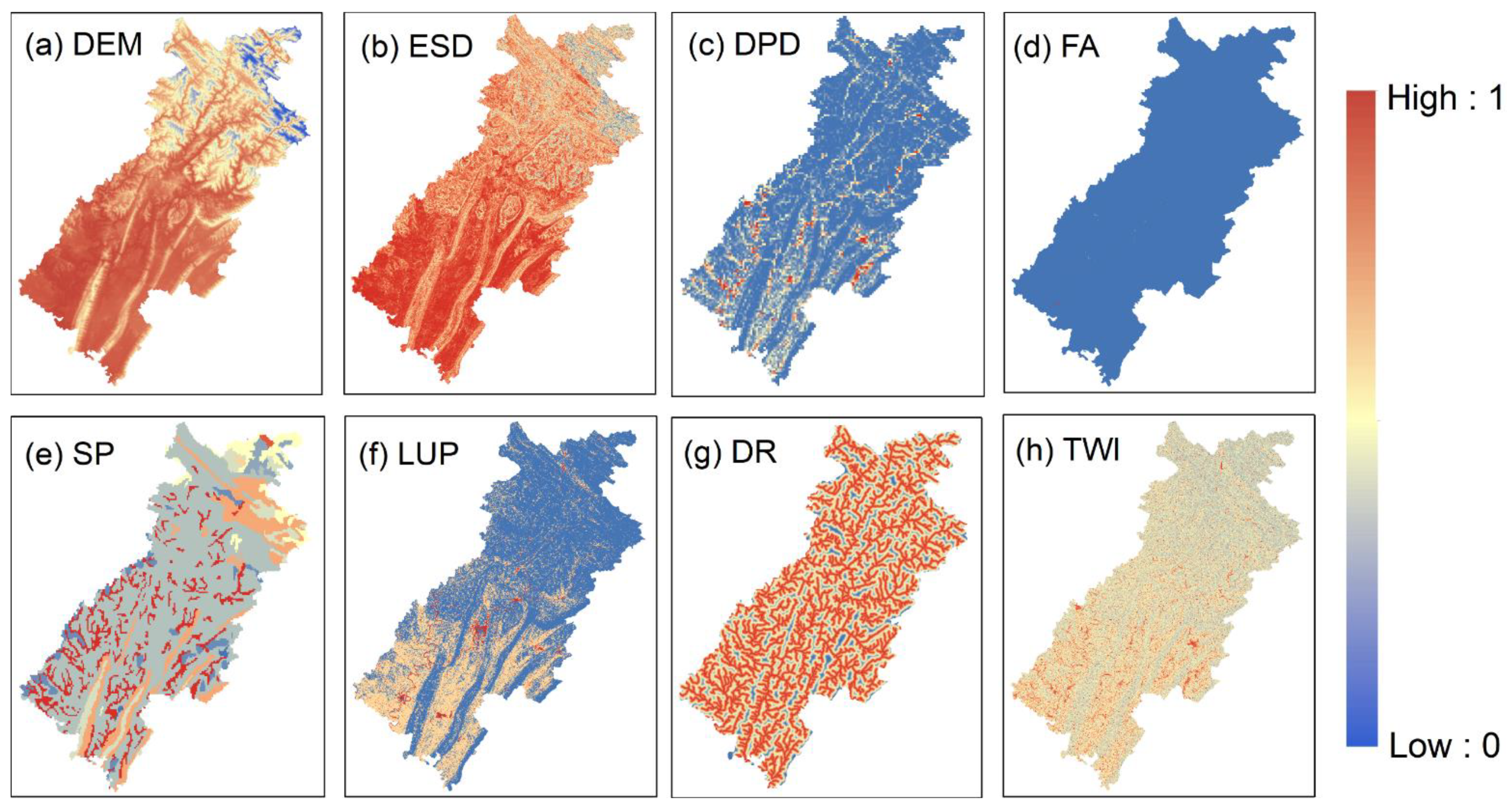 Remotesensing 14 04843 g004