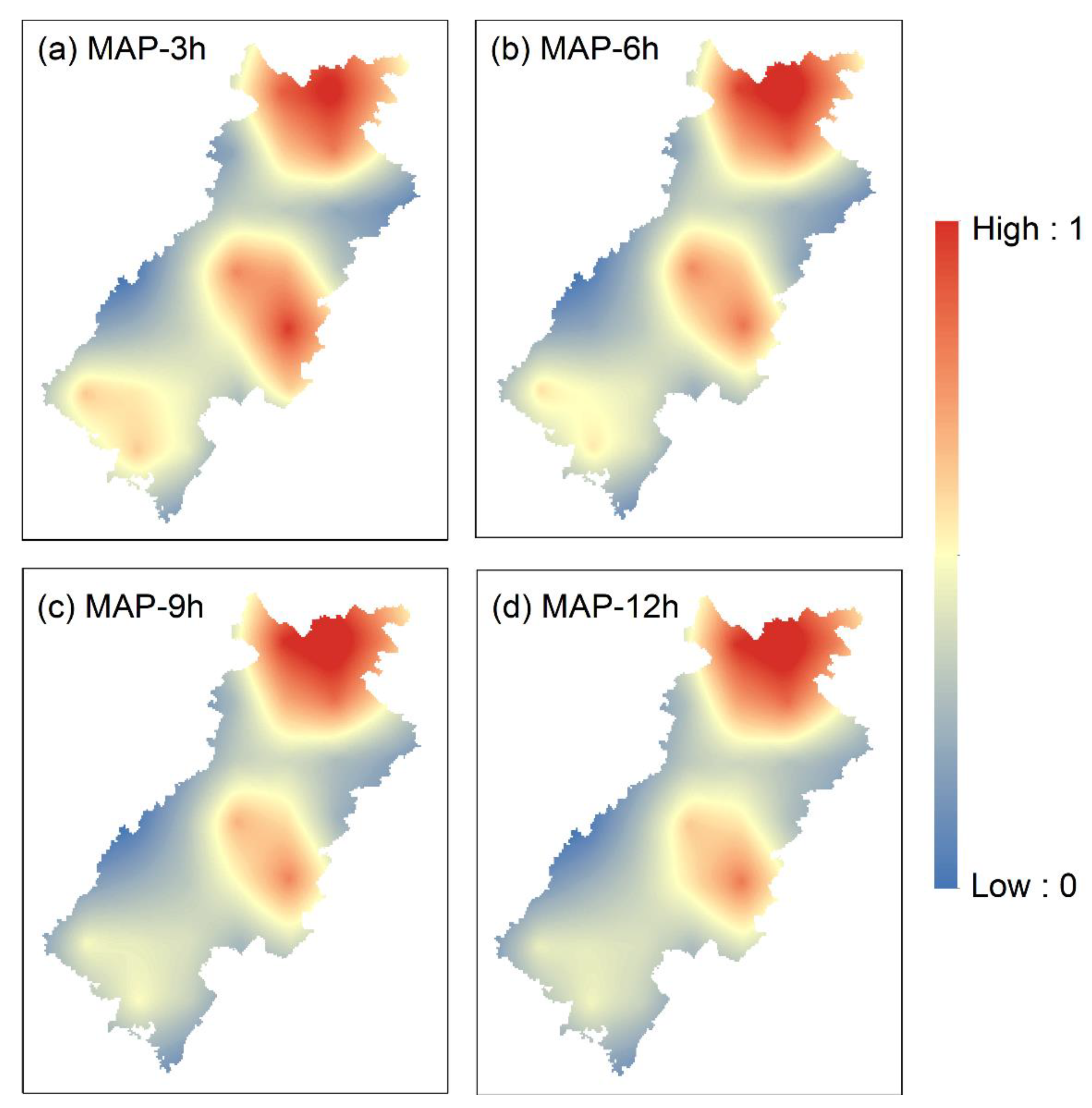Remotesensing 14 04843 g006