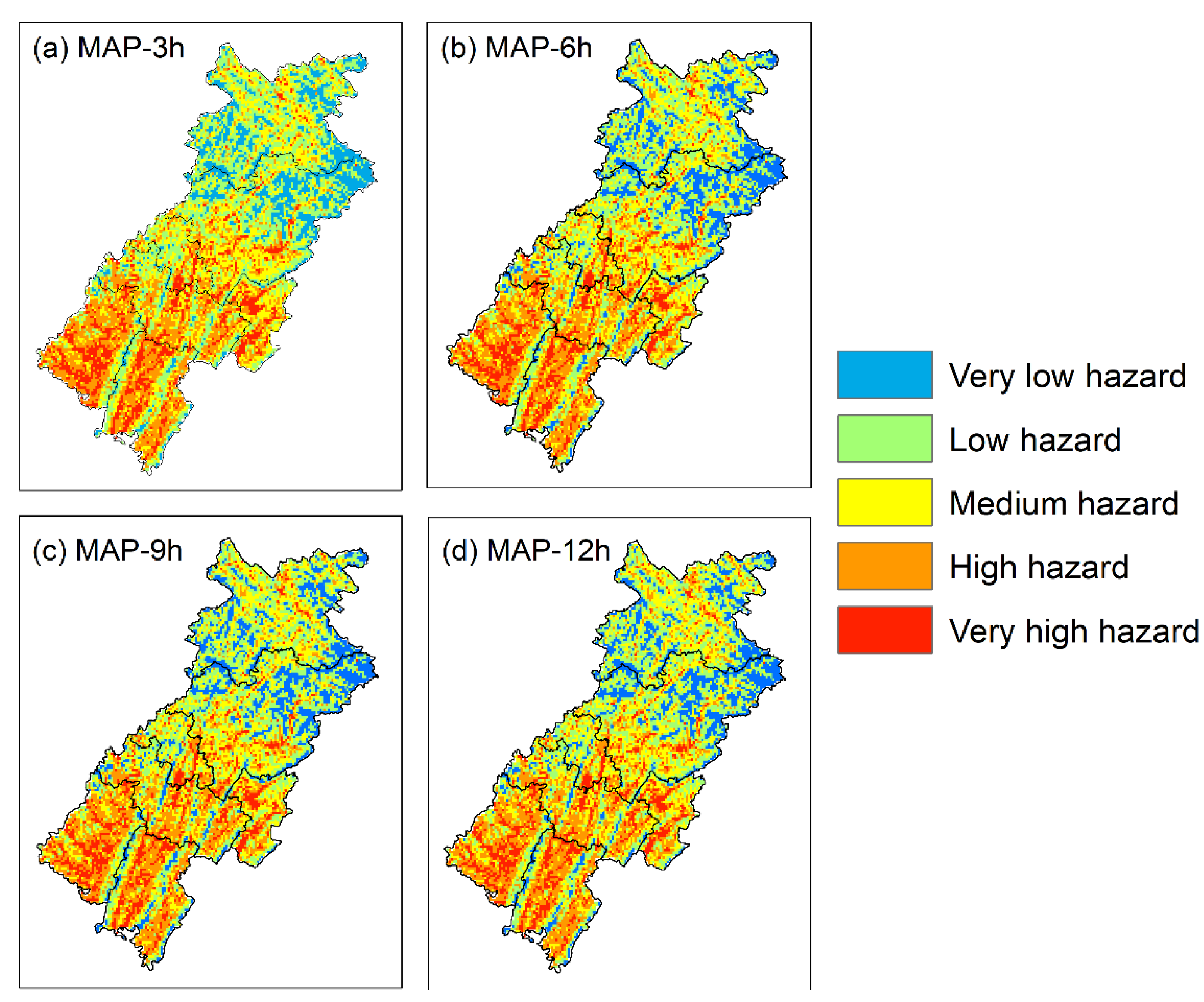 Remotesensing 14 04843 g008