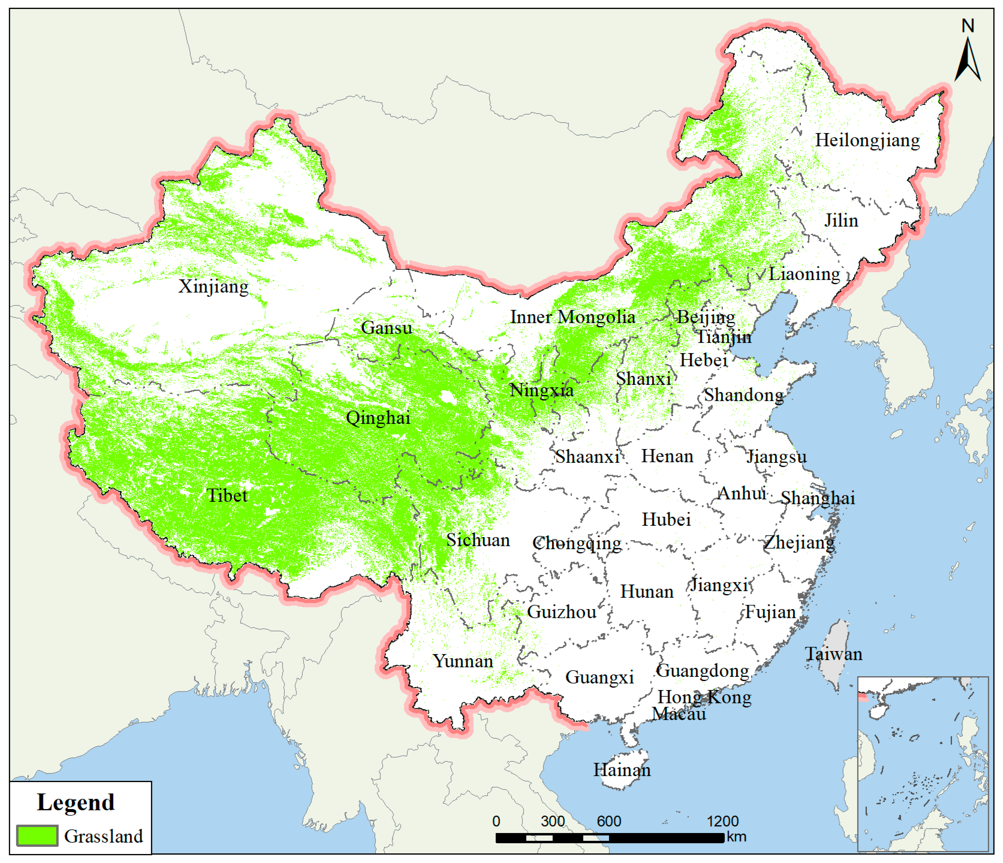 Remotesensing 14 04844 g001