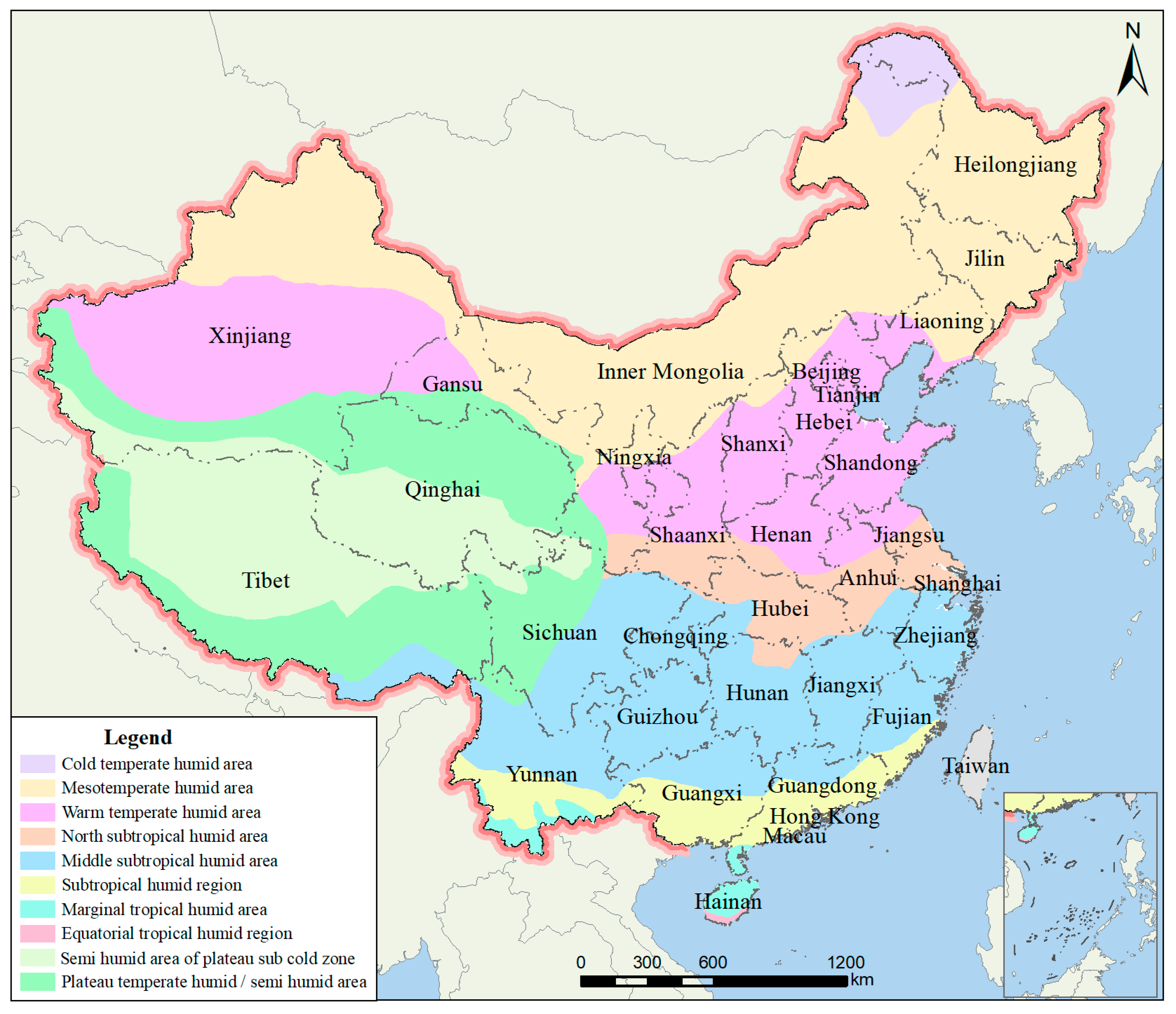 Remotesensing 14 04844 g002
