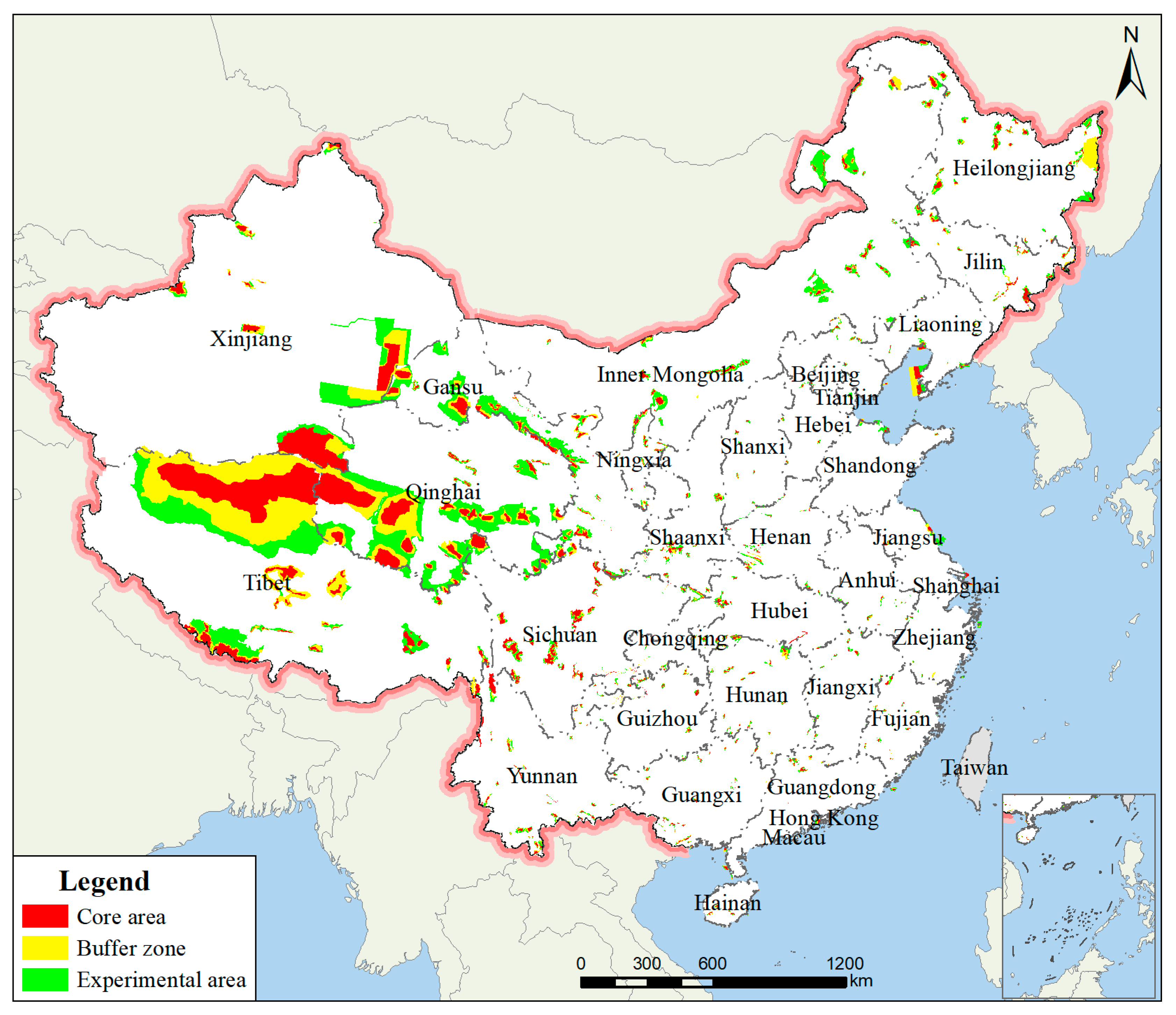 Remotesensing 14 04844 g003
