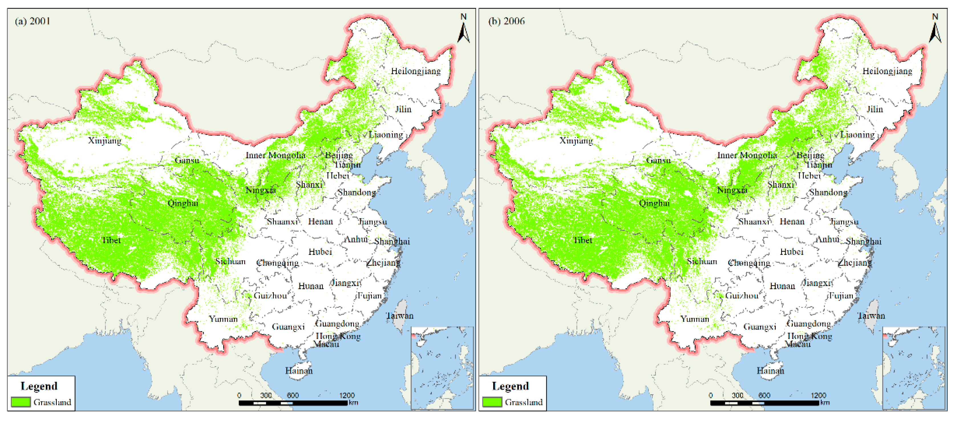 Remotesensing 14 04844 g004a