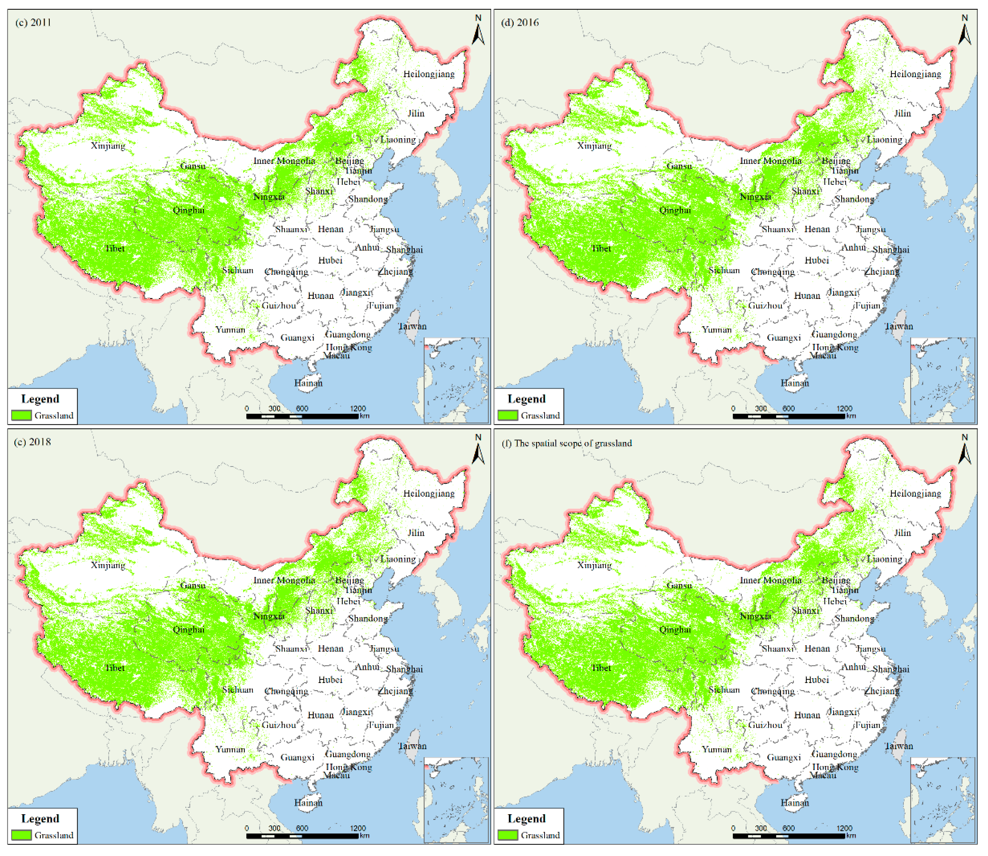 Remotesensing 14 04844 g004b
