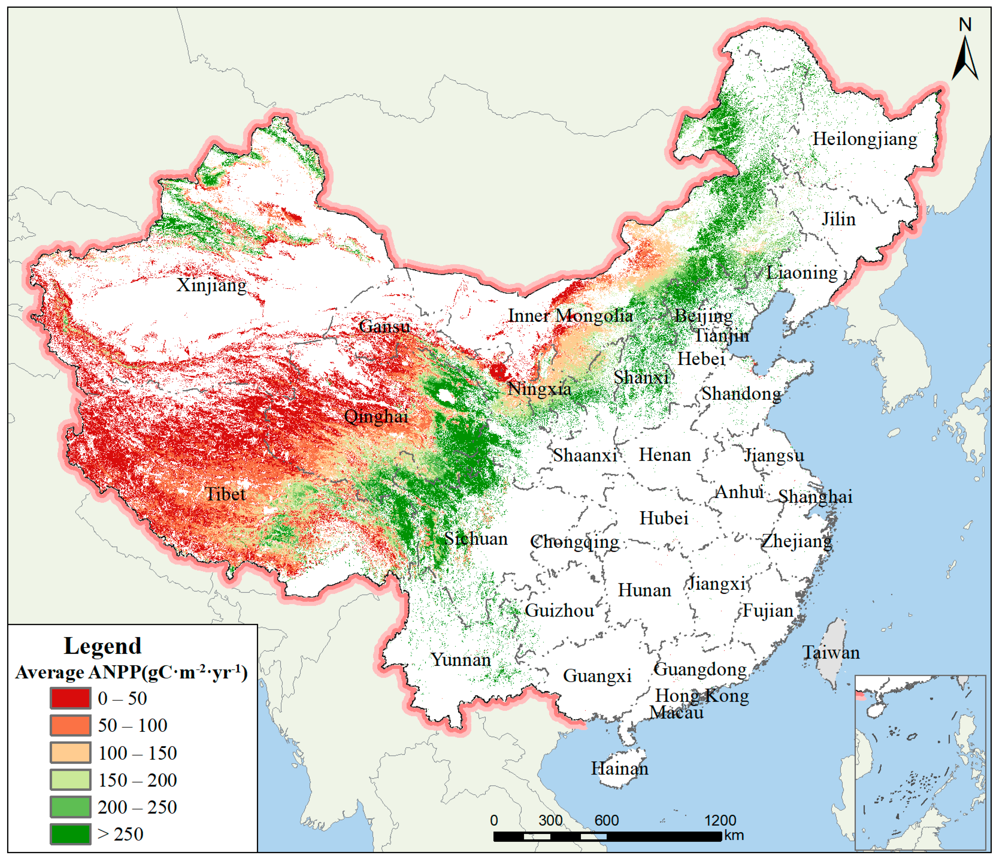 Remotesensing 14 04844 g005