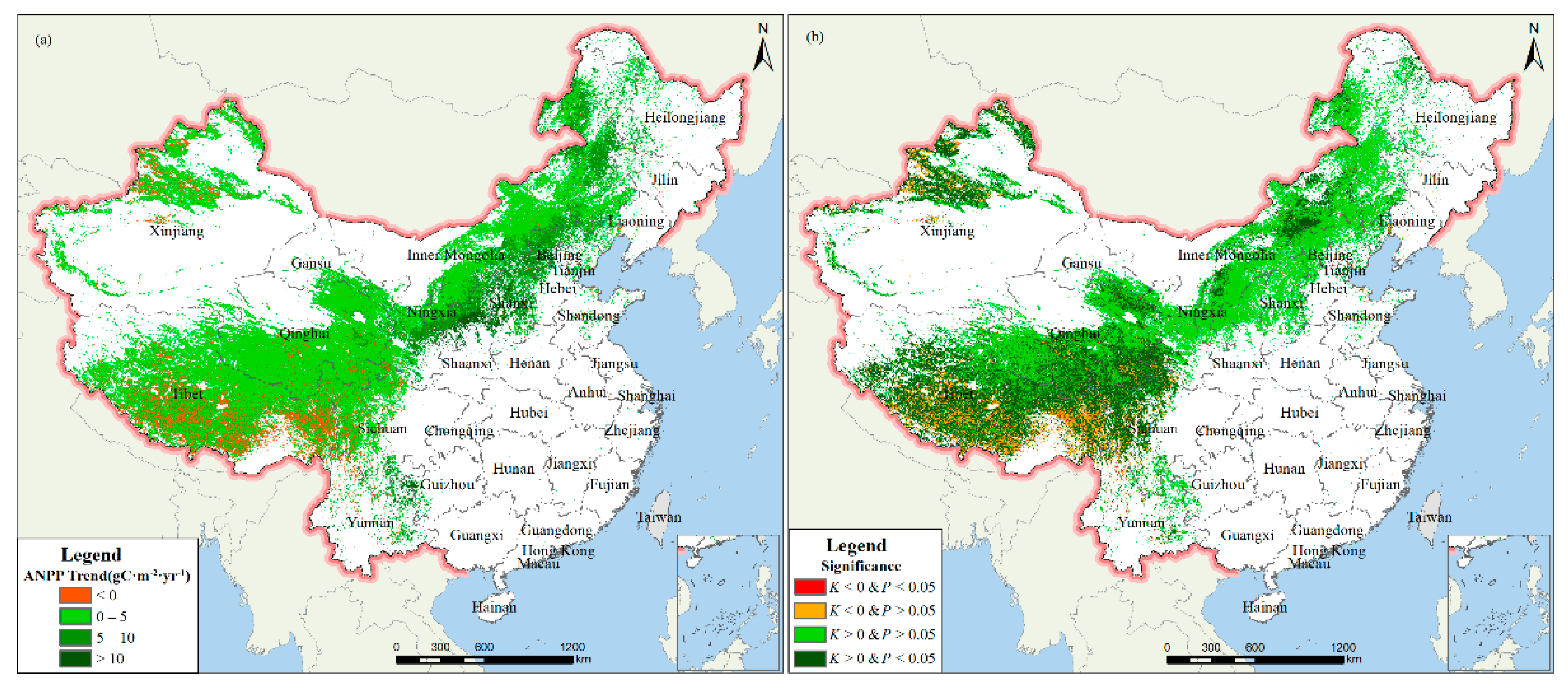 Remotesensing 14 04844 g007