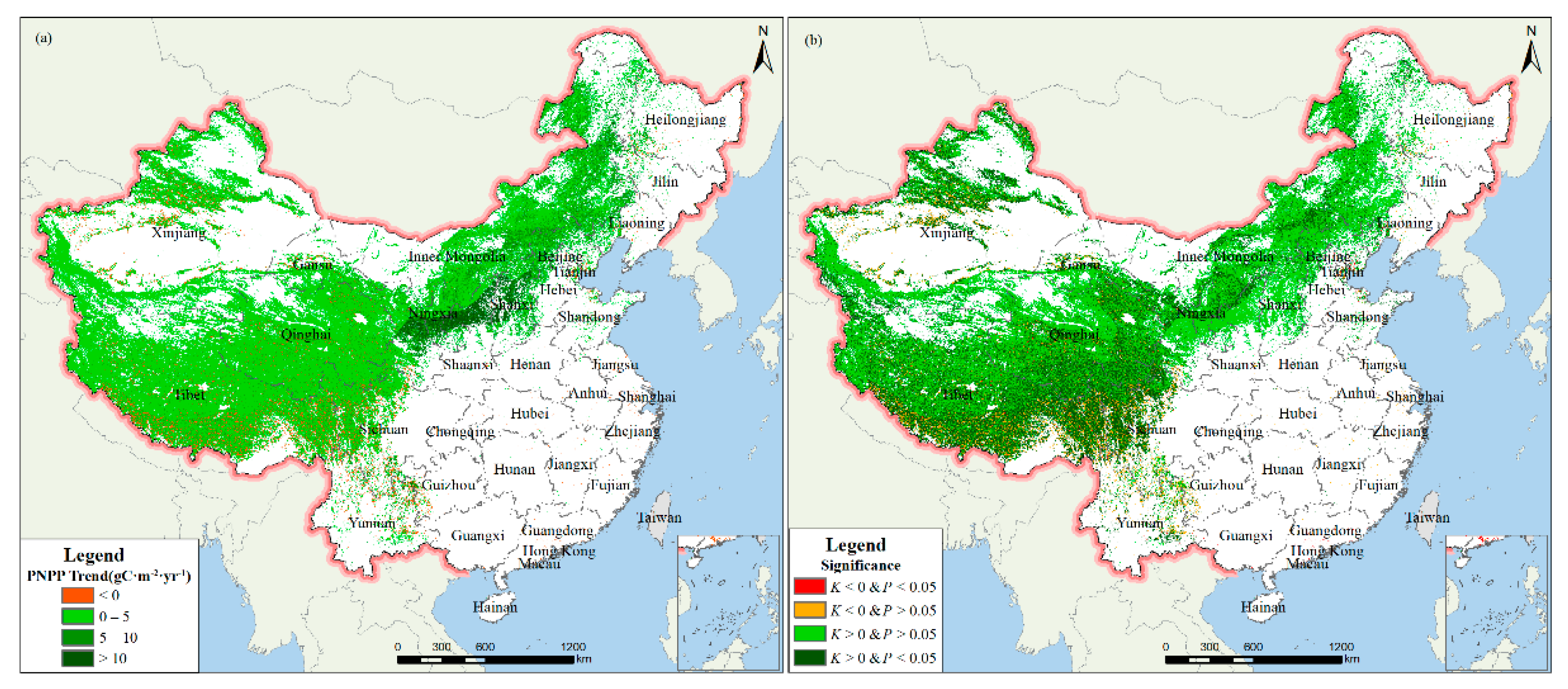 Remotesensing 14 04844 g008