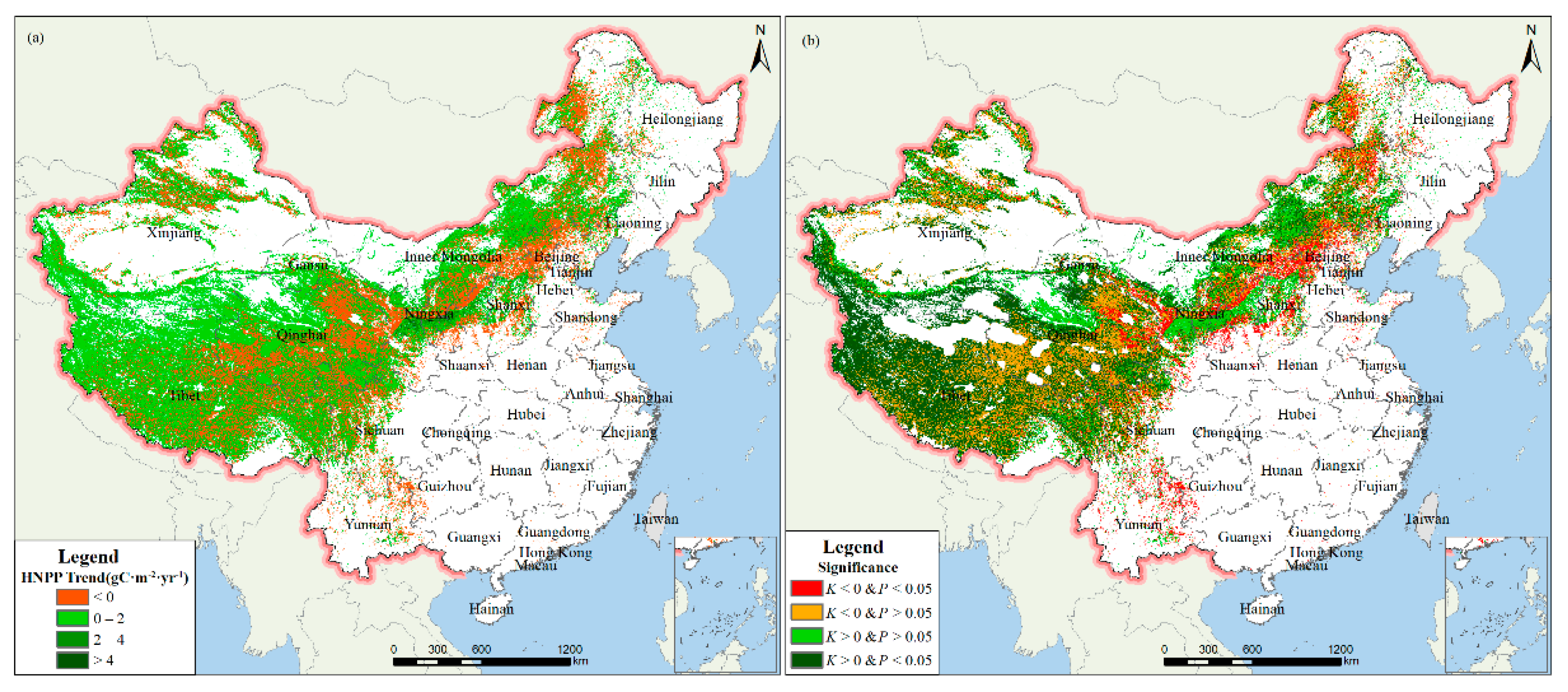 Remotesensing 14 04844 g009