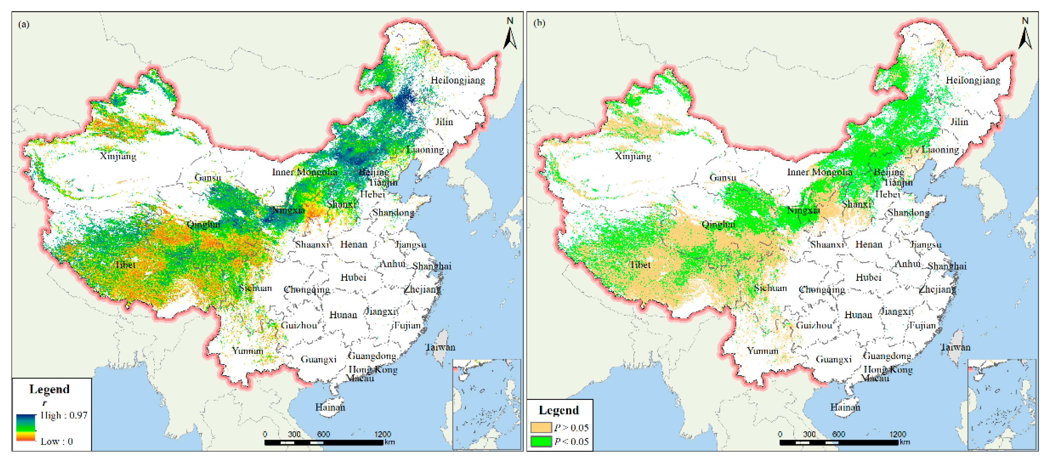 Remotesensing 14 04844 g012