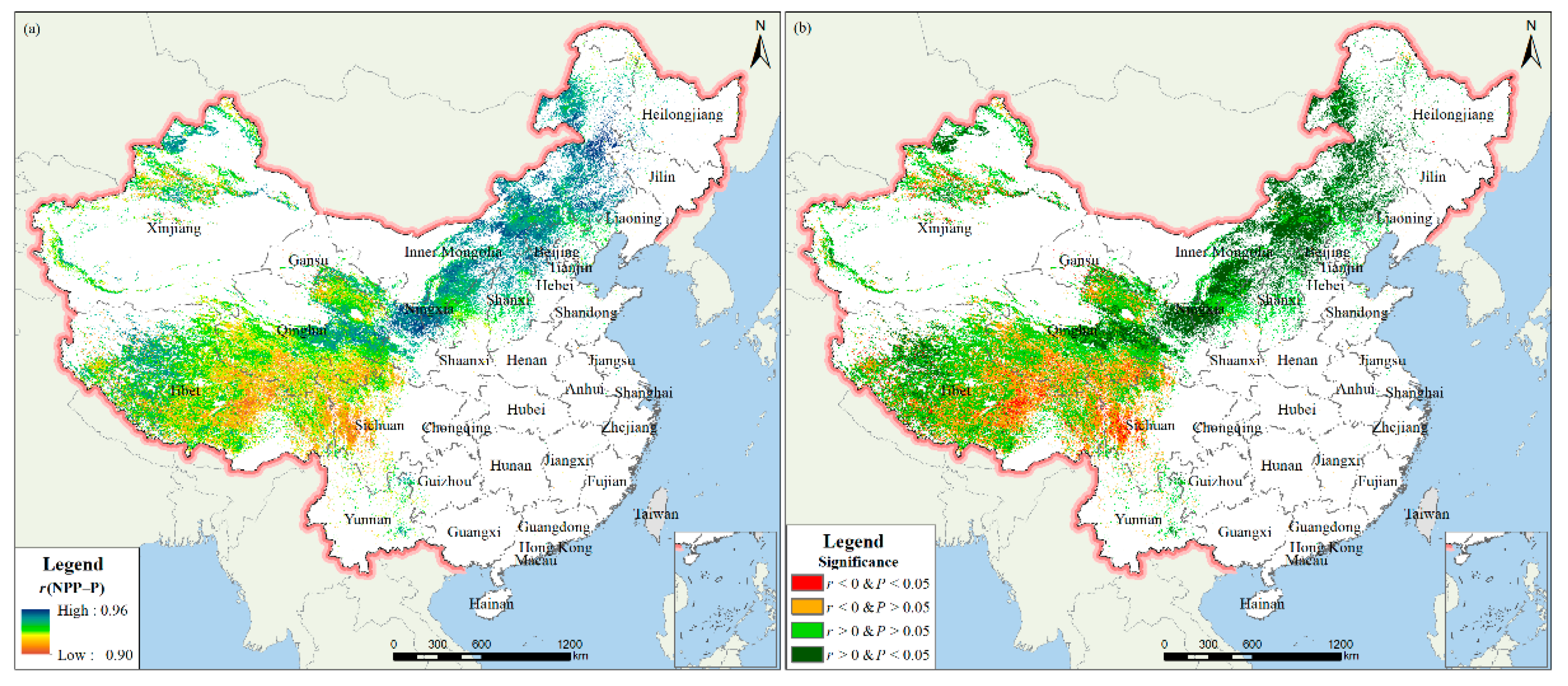 Remotesensing 14 04844 g013