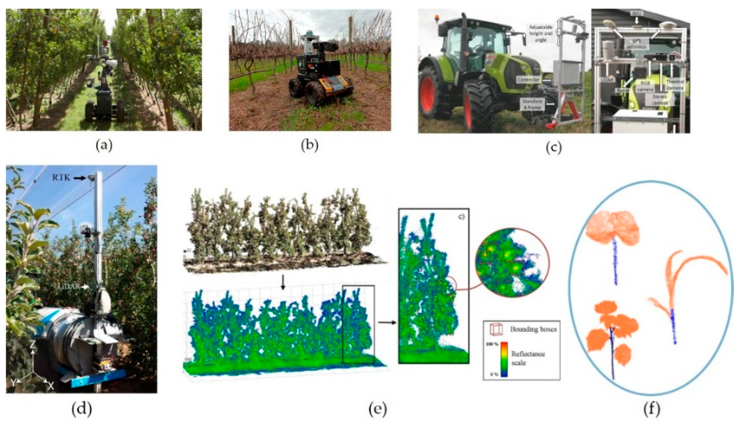 Remotesensing 14 04846 g001