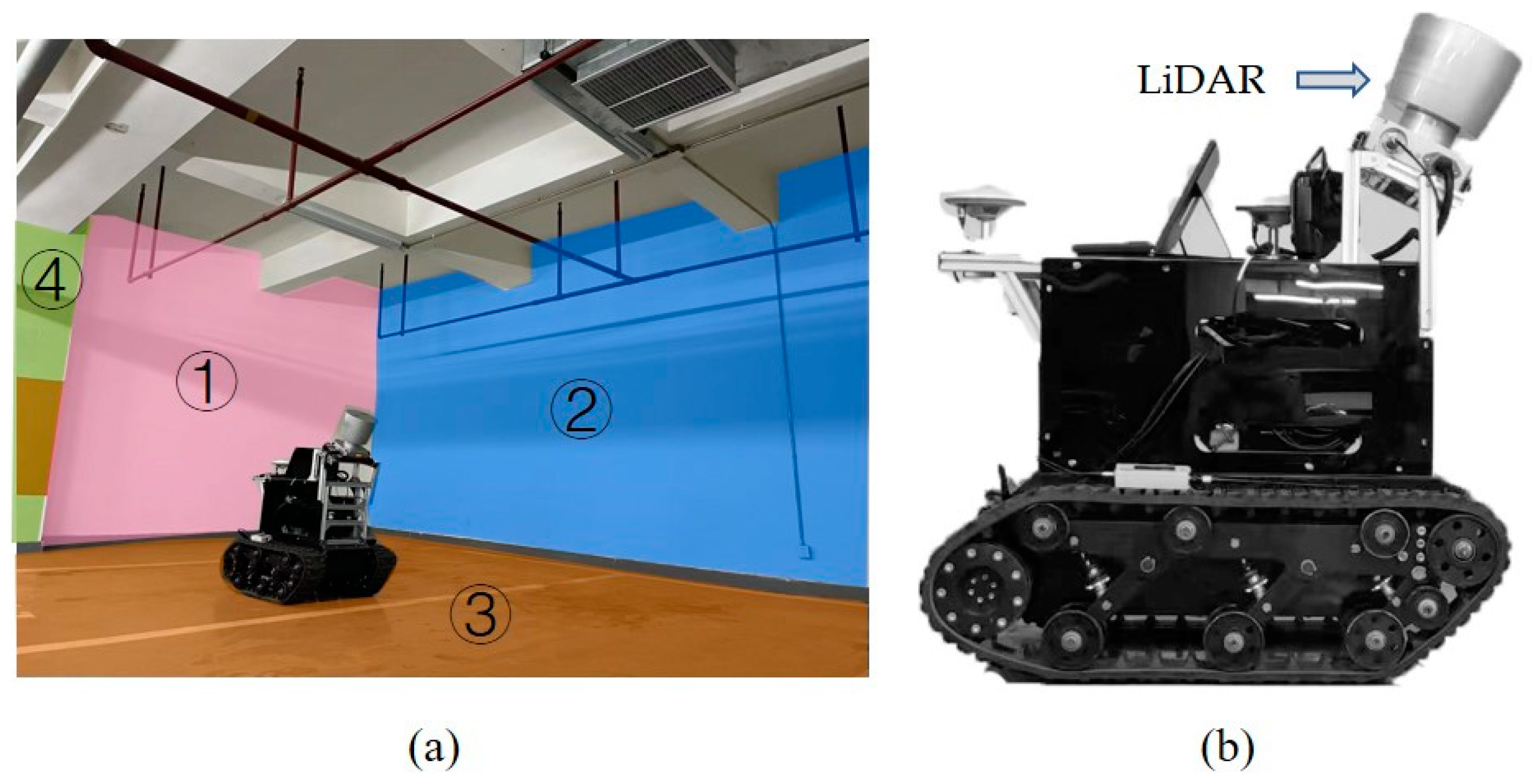 Remotesensing 14 04846 g007