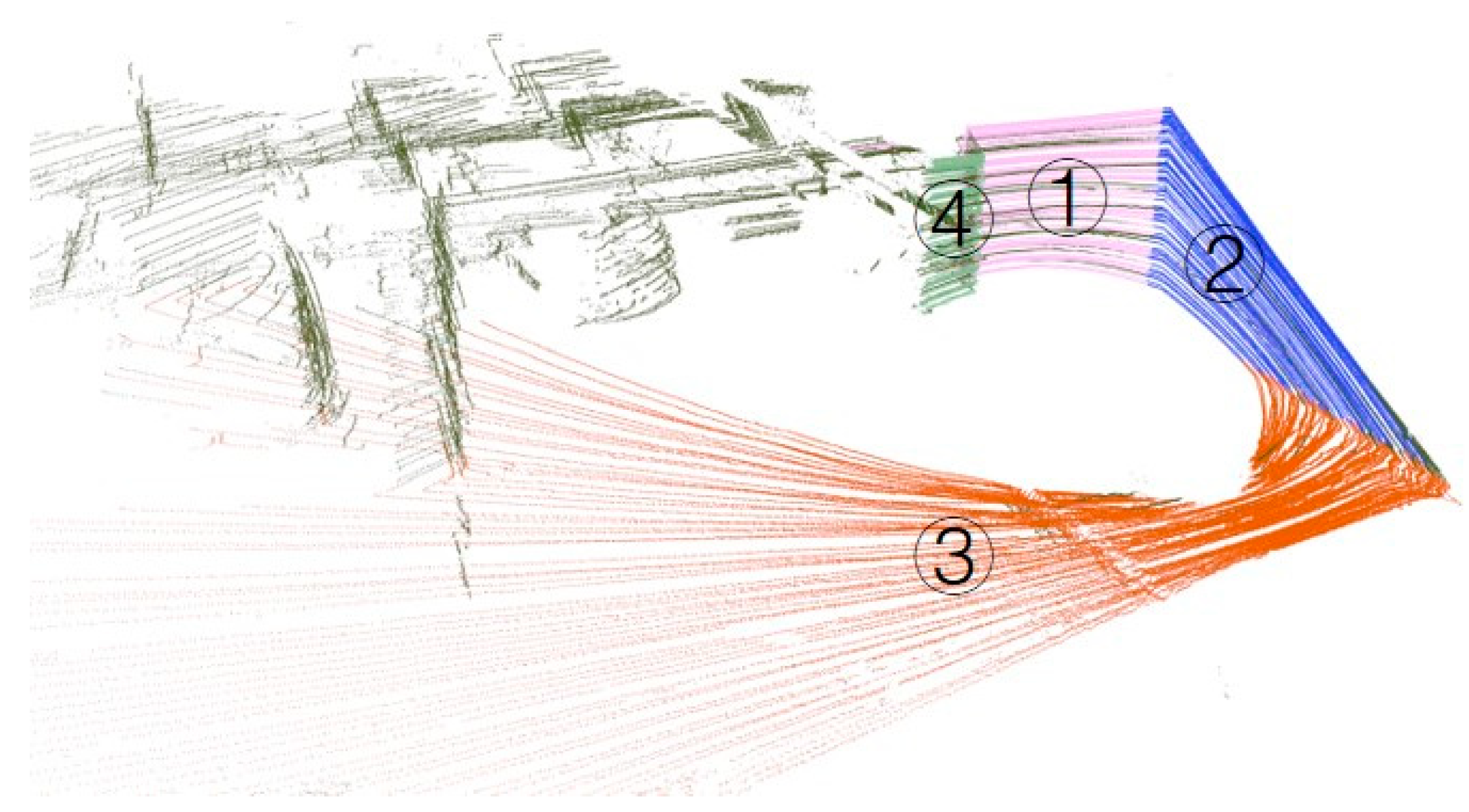Remotesensing 14 04846 g008