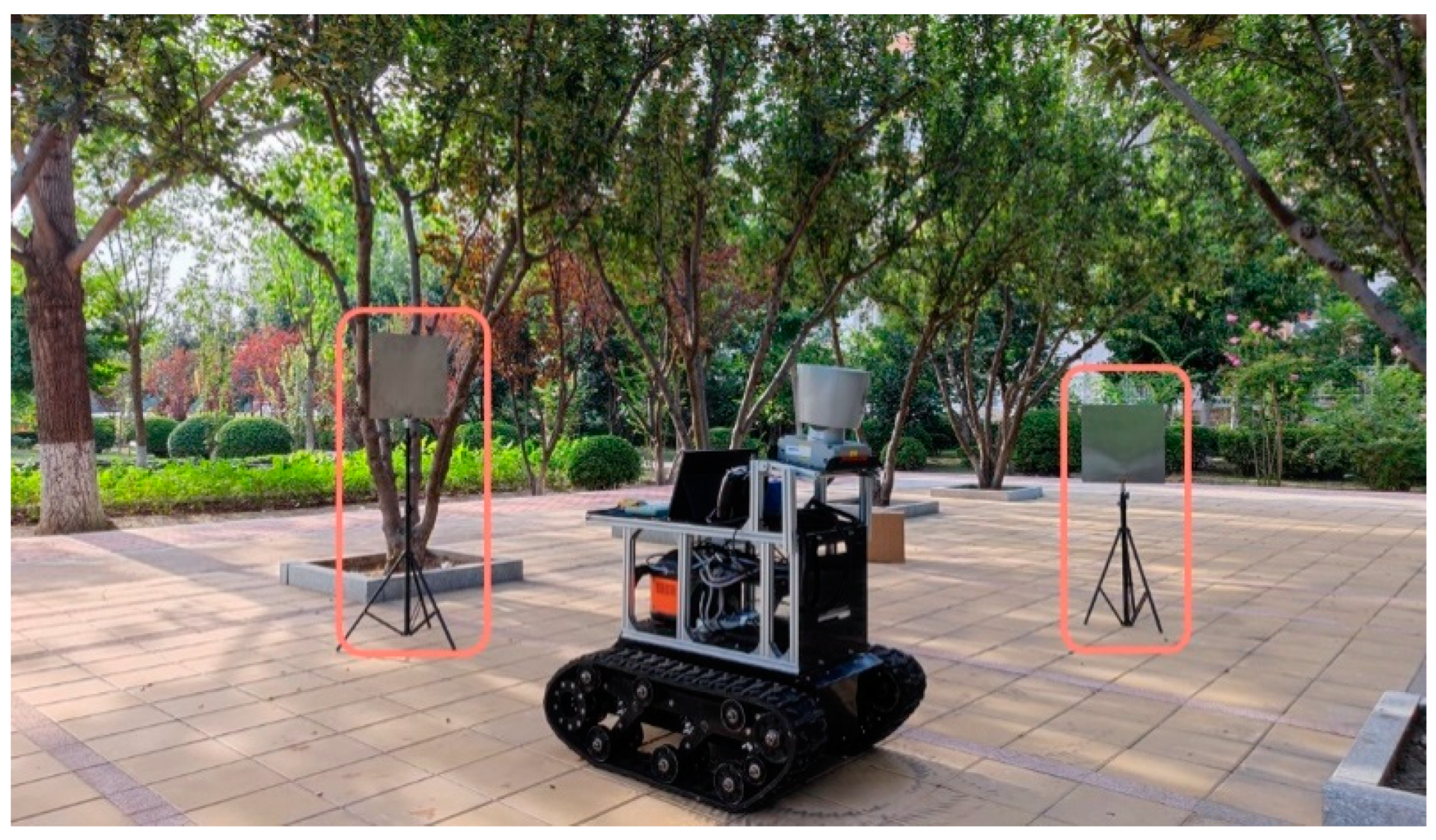 Remotesensing 14 04846 g009