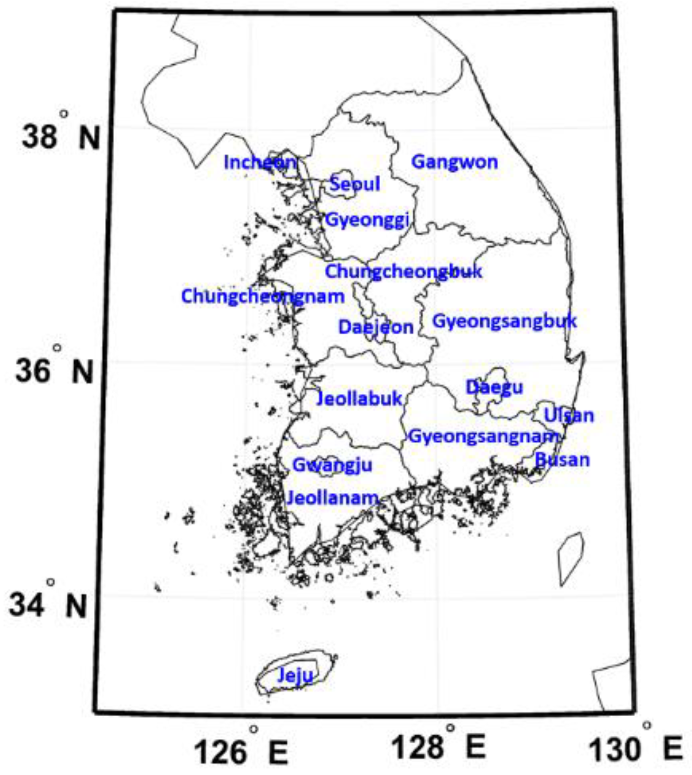 Remotesensing 14 04849 g001